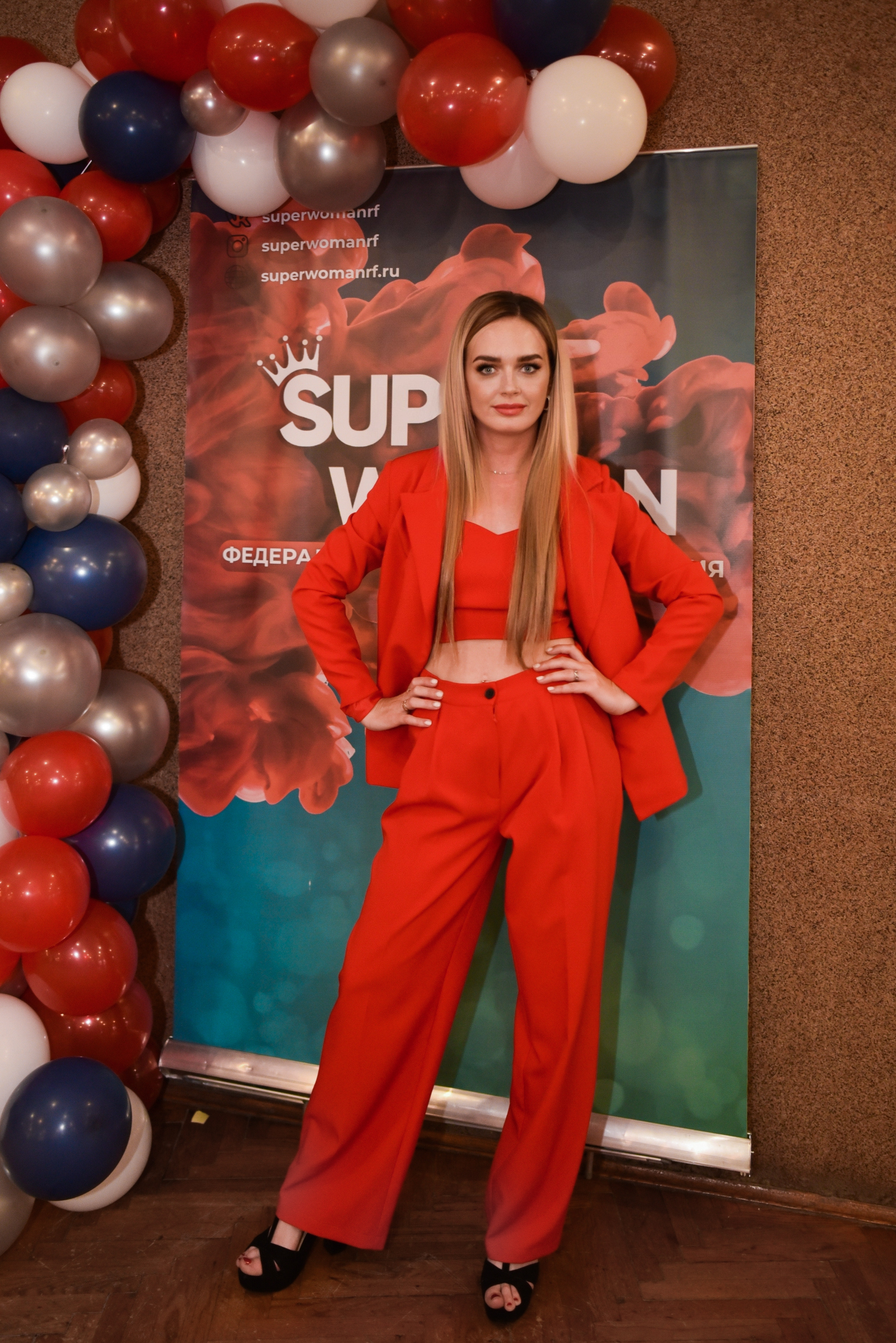 Концерты, фестивали. Фотограф в Санкт-Петербурге