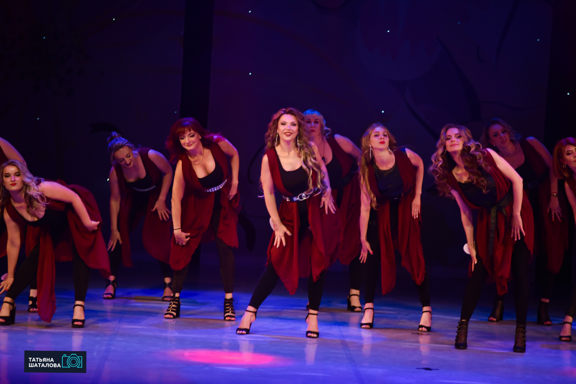 Концерты, фестивали. Фотограф в Санкт-Петербурге