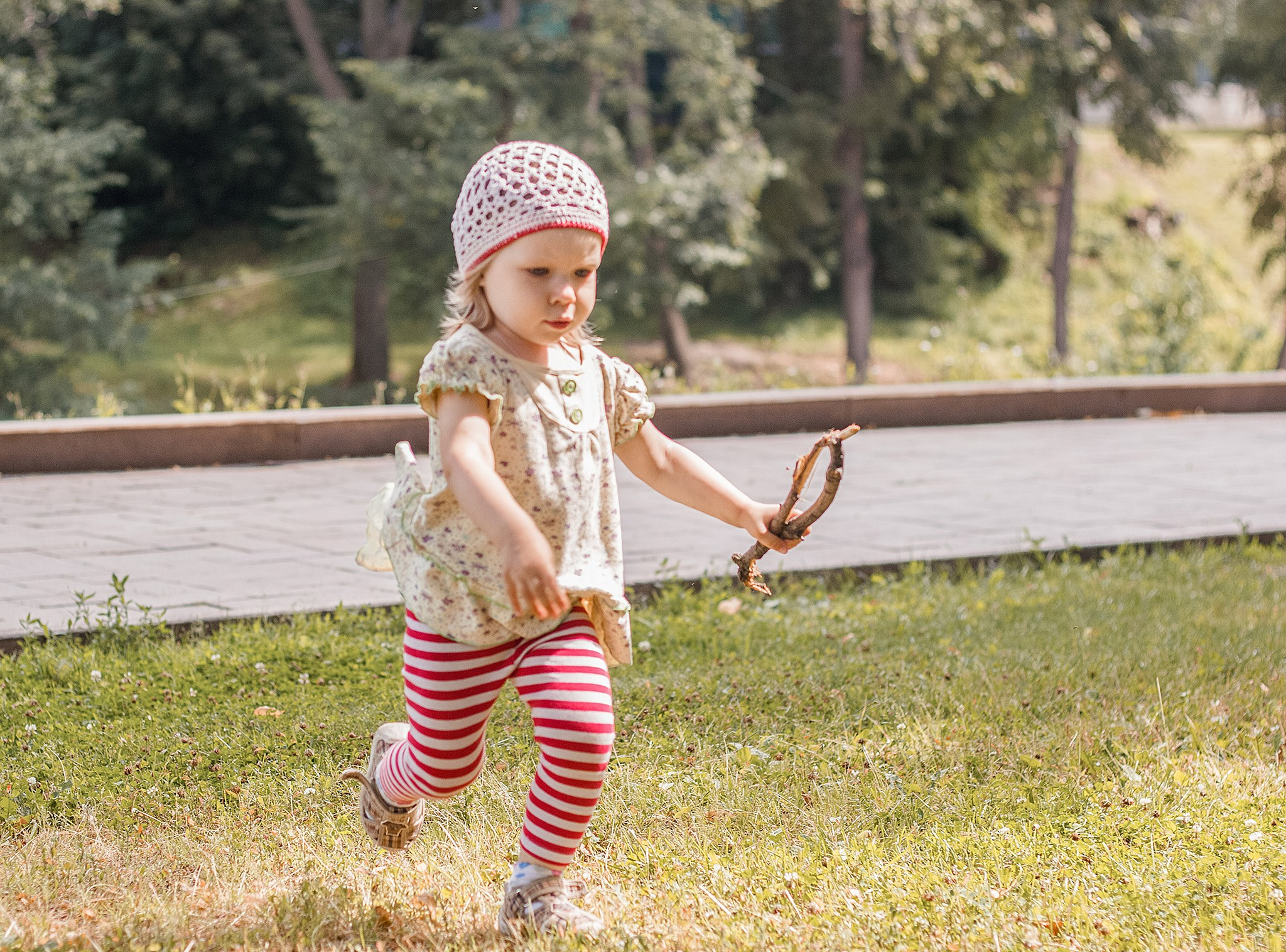 История в Кремле. Детский и семейный фотограф, фотограф мероприятий Нижний Новгород
