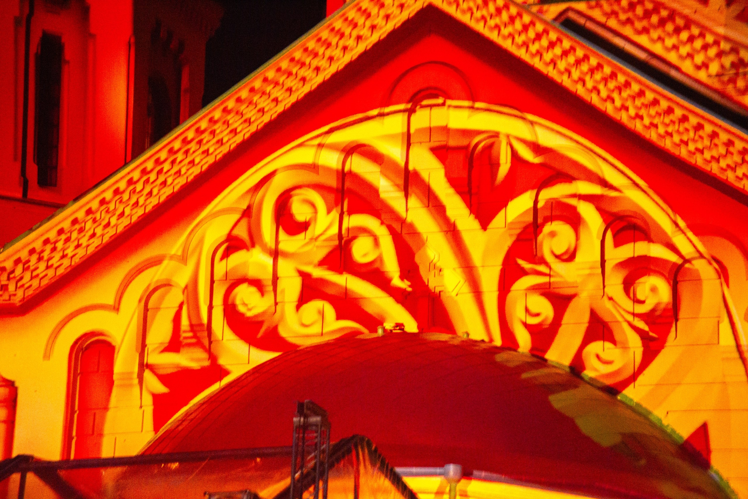 II Всероссийские спортивные игры имени Александра Невского. Детский и семейный фотограф, фотограф мероприятий Нижний Новгород