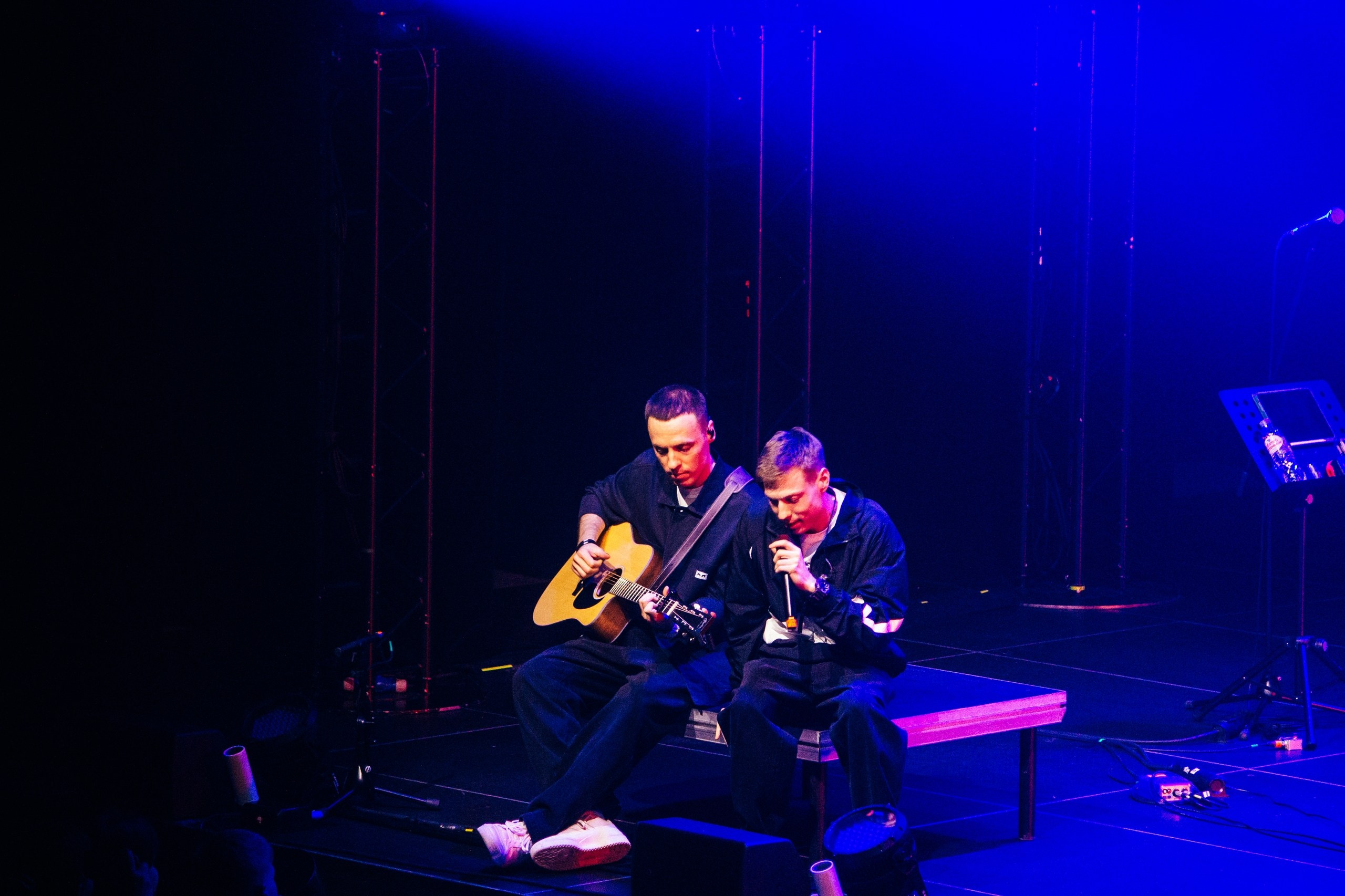 Дабро концерт Нижний Новгород. Детский и семейный фотограф, фотограф мероприятий Нижний Новгород