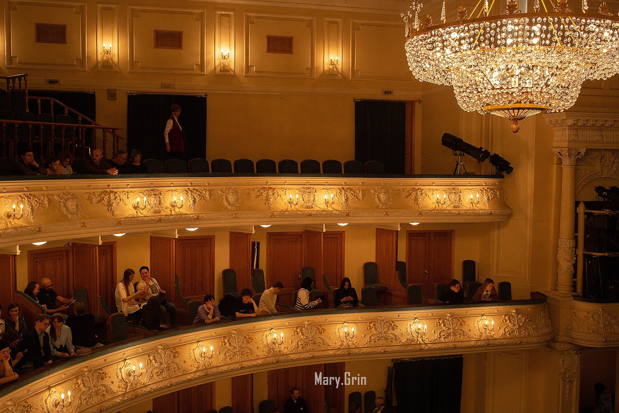 На дне. Спектакль театр драмы имени Горького. Детский и семейный фотограф, фотограф мероприятий Нижний Новгород