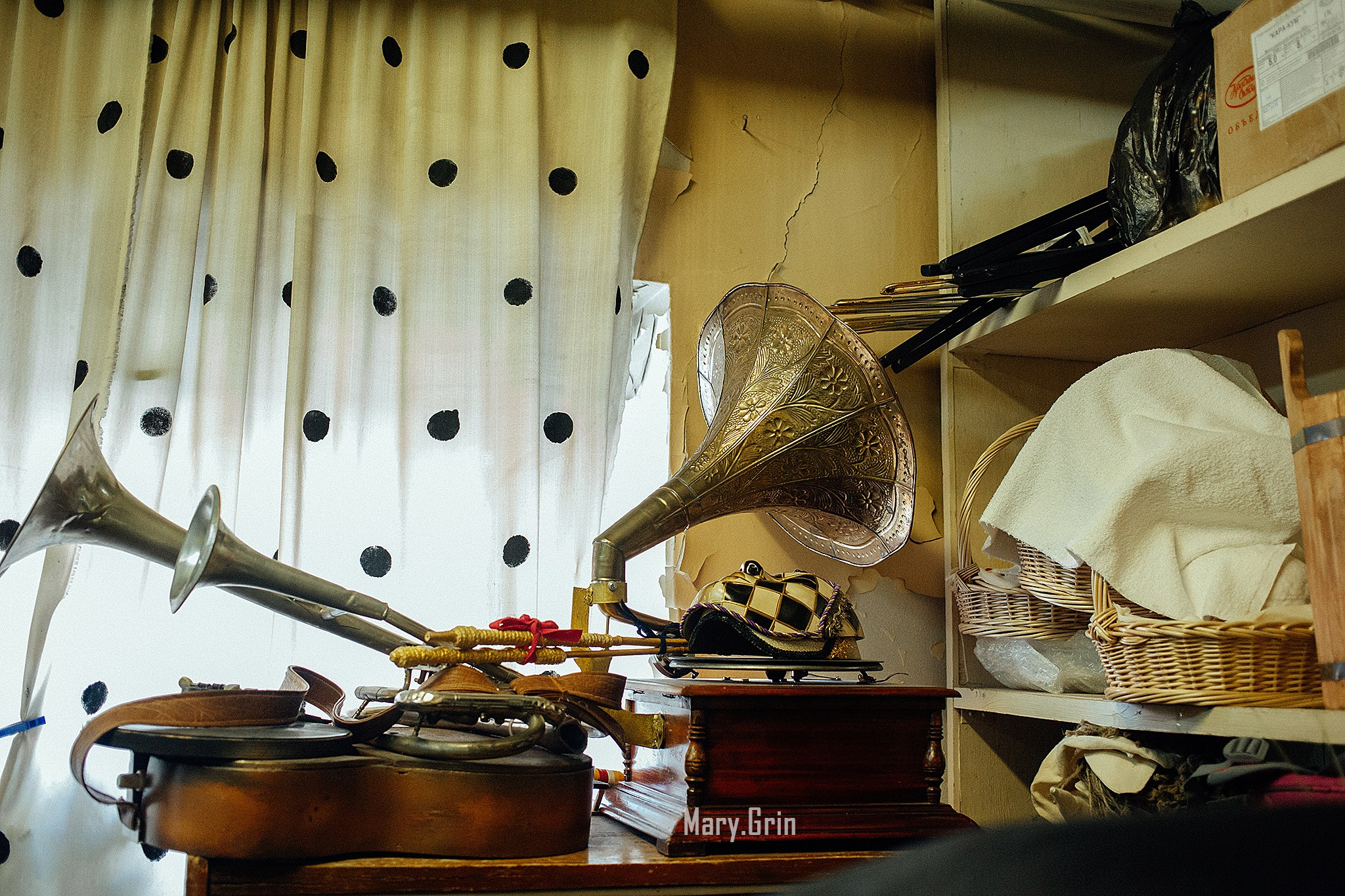 За кулисами театра драмы. Экскурсия по театру. Детский и семейный фотограф, фотограф мероприятий Нижний Новгород