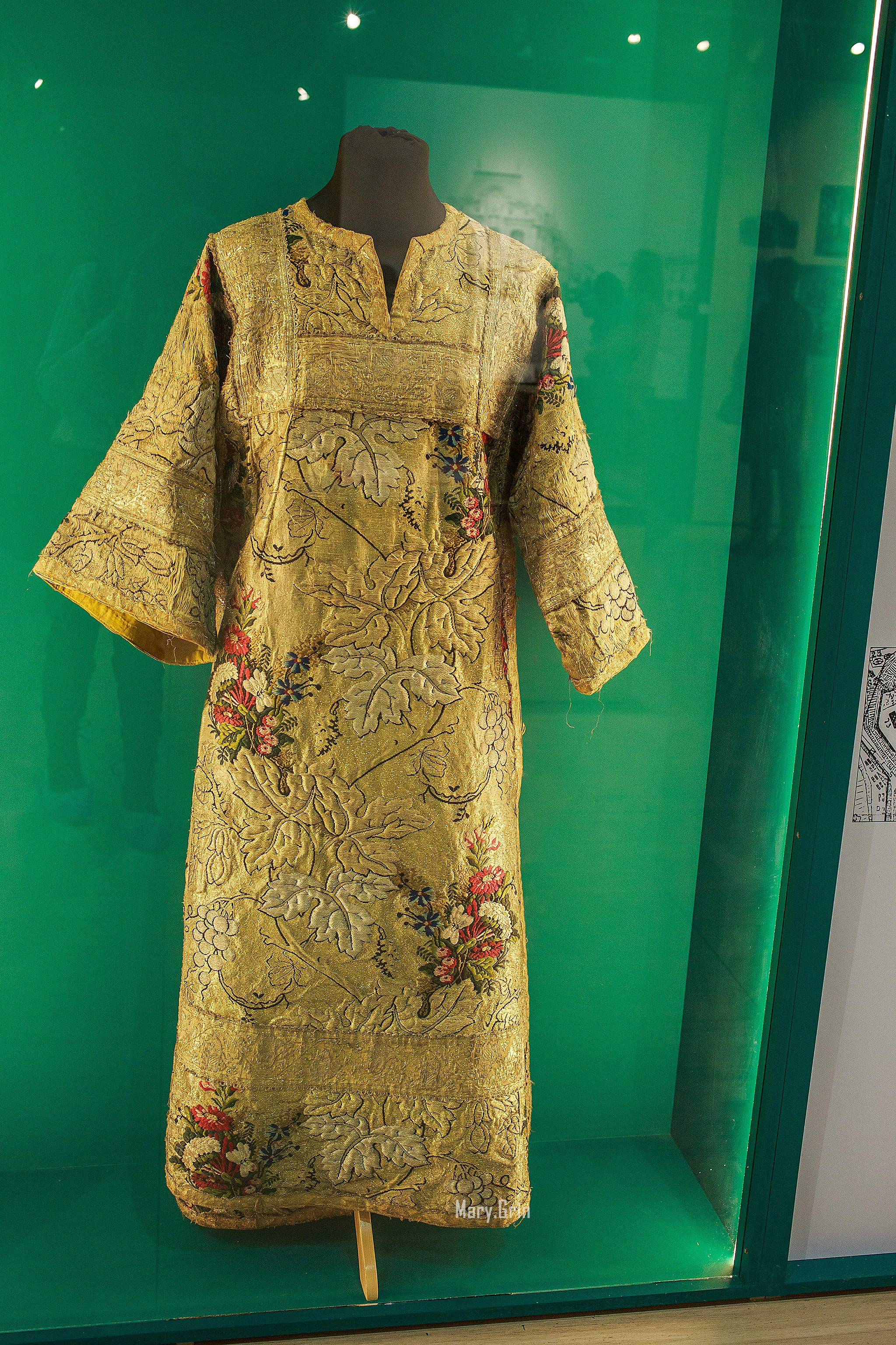 Гуляя по старому Нижнему. Интерактивная экскурсия. Манеж. Детский и семейный фотограф, фотограф мероприятий Нижний Новгород