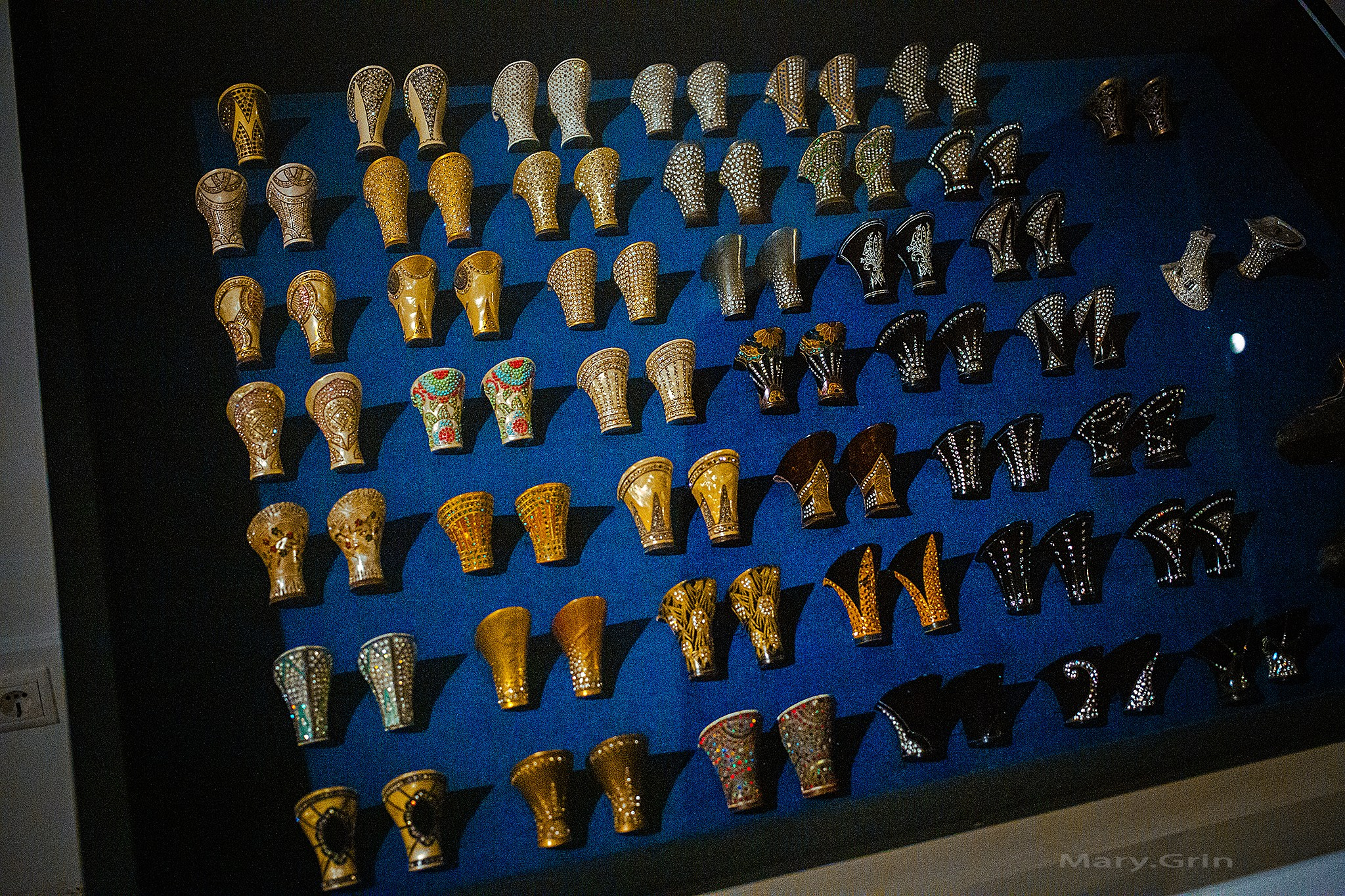 «Упакованные грёзы» мода ар-деко. Эрмитаж 2025. Детский и семейный фотограф, фотограф мероприятий Нижний Новгород