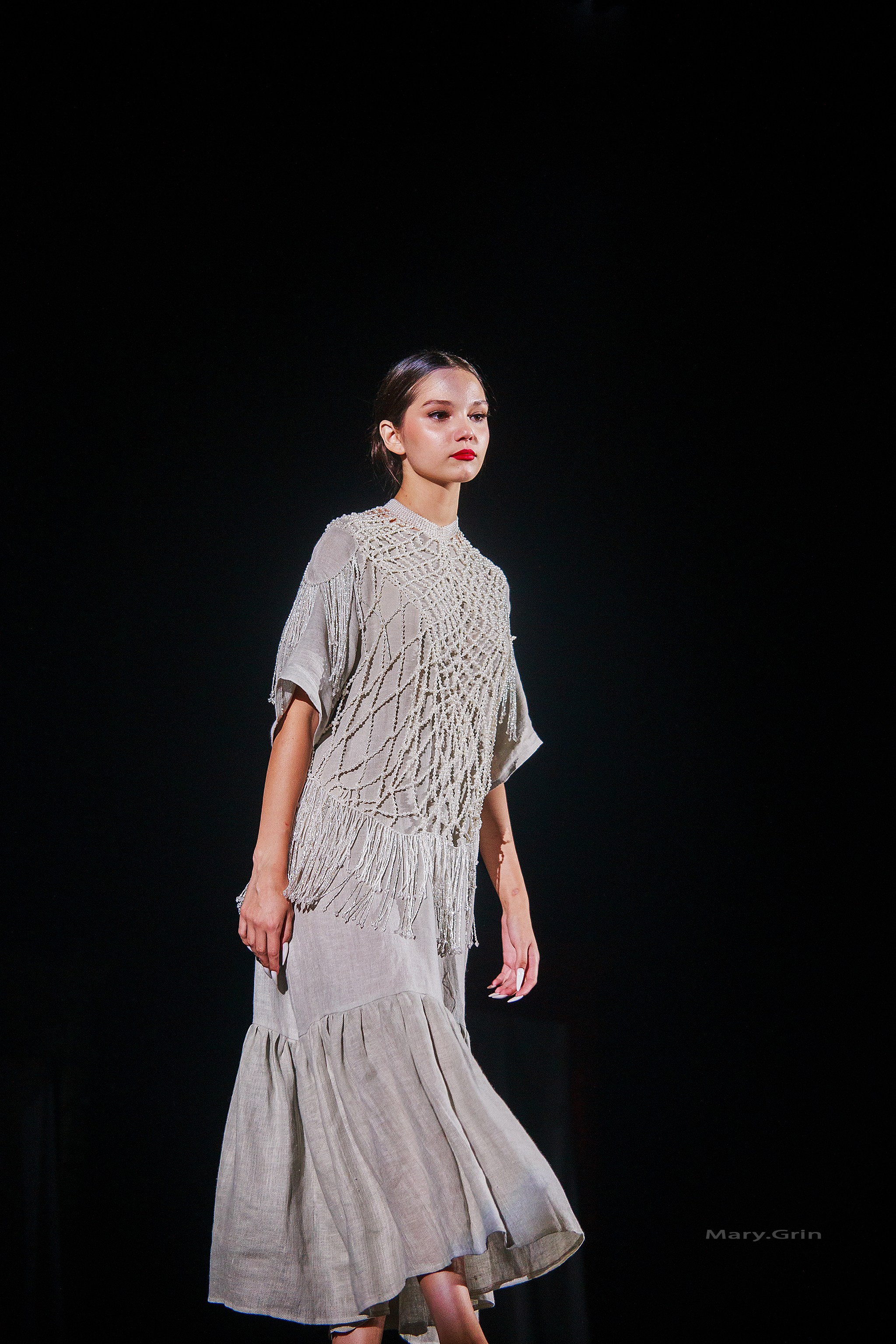 Подиумный спектакль «стиль Надежды» 2025. Детский и семейный фотограф, фотограф мероприятий Нижний Новгород