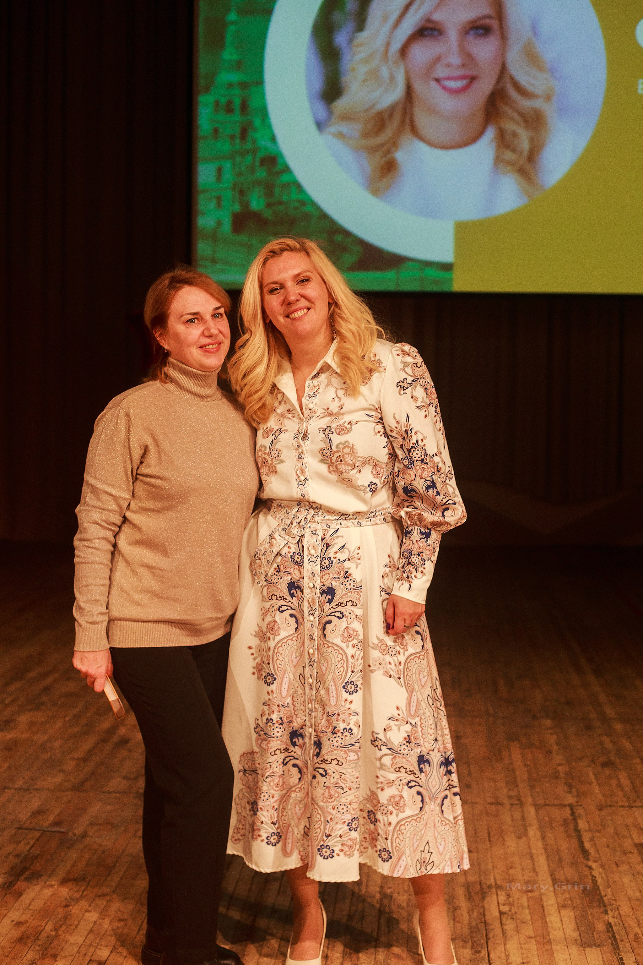 Ольга Савельева. Моноспектакль «Шпаргалка». Детский и семейный фотограф, фотограф мероприятий Нижний Новгород