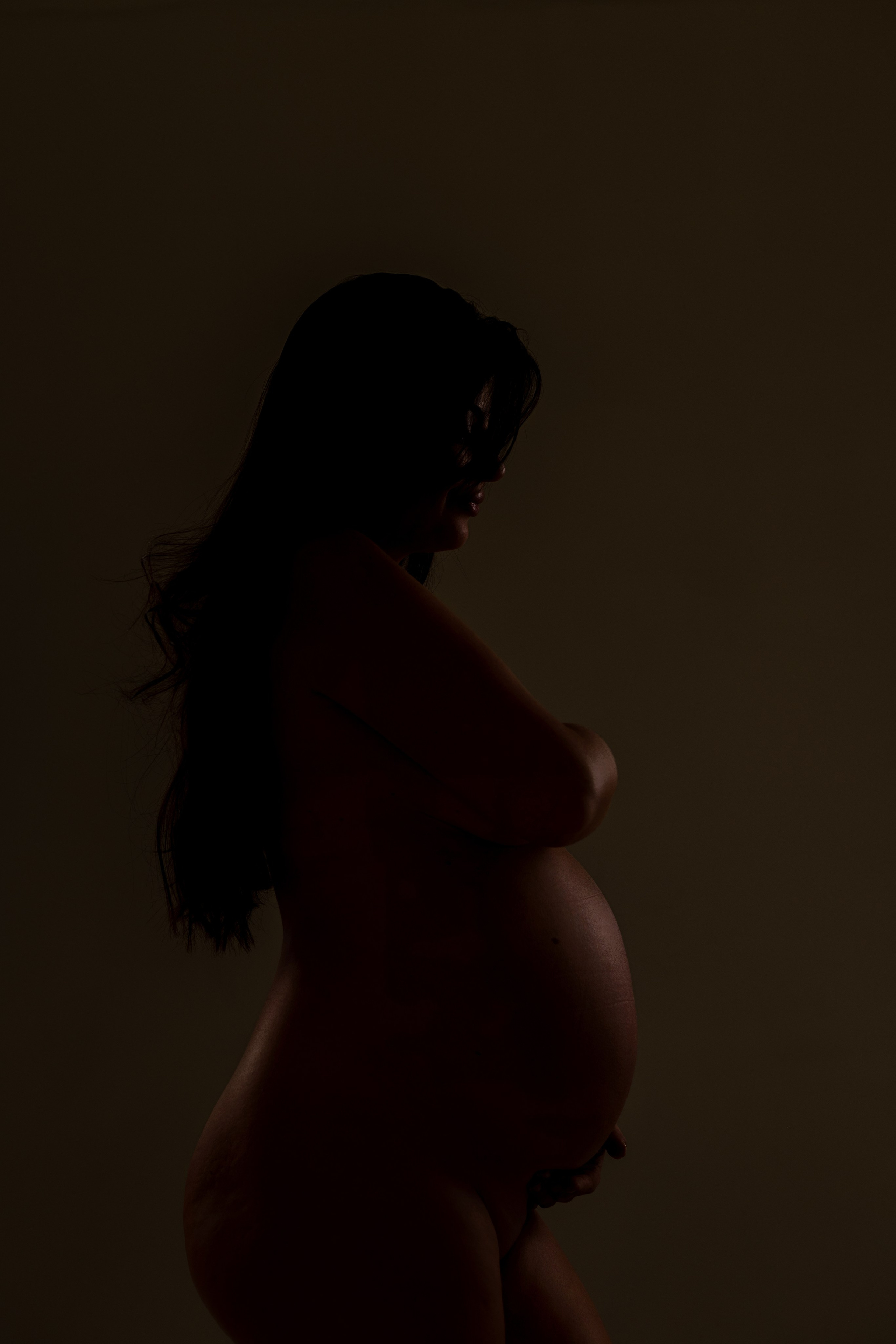 Катя и Вера. Портретный, свадебный, репортажный фотограф во Владивостоке Юлиана Джули Фокс