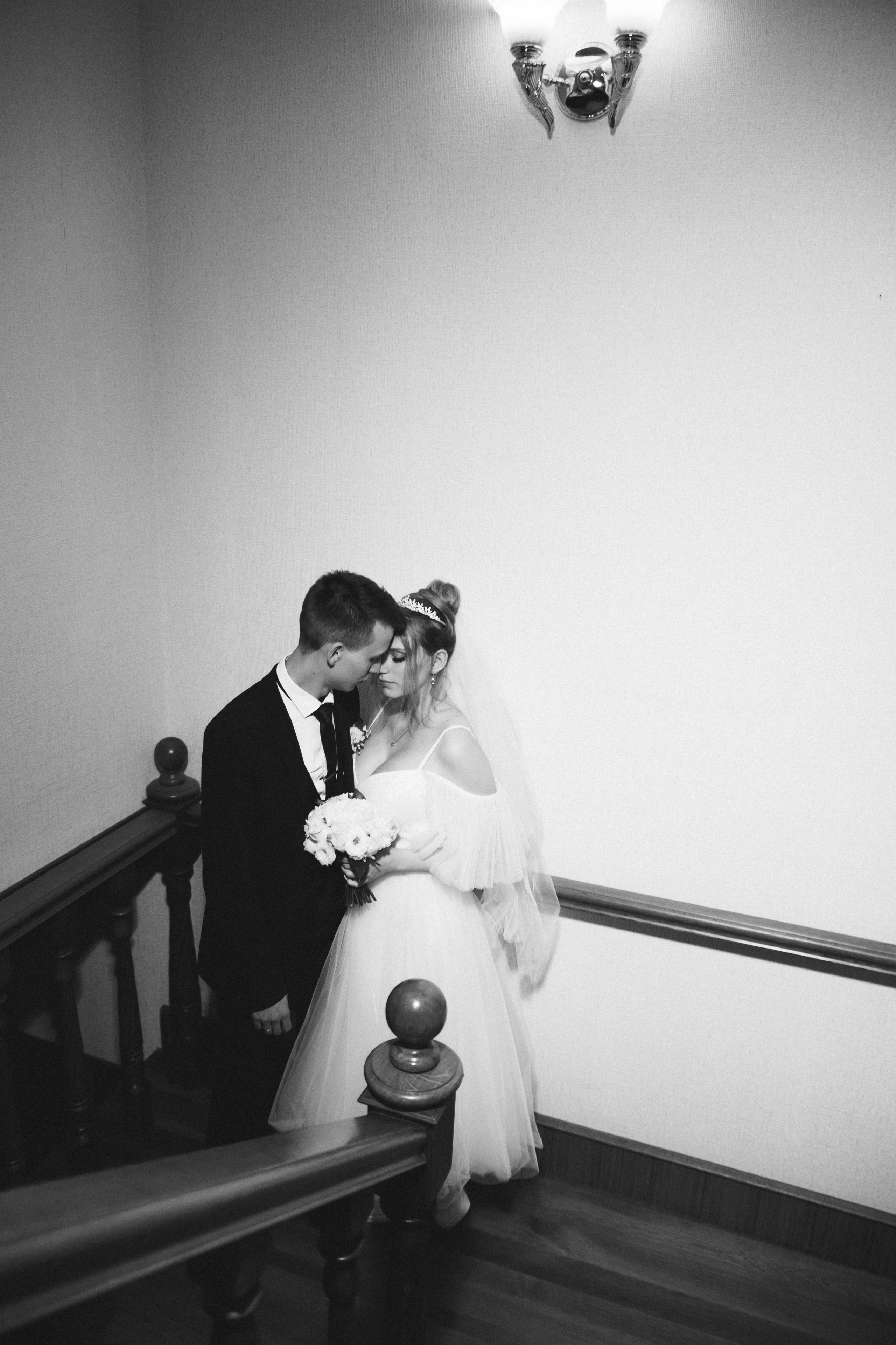 Евгений & Софья. Serg_film