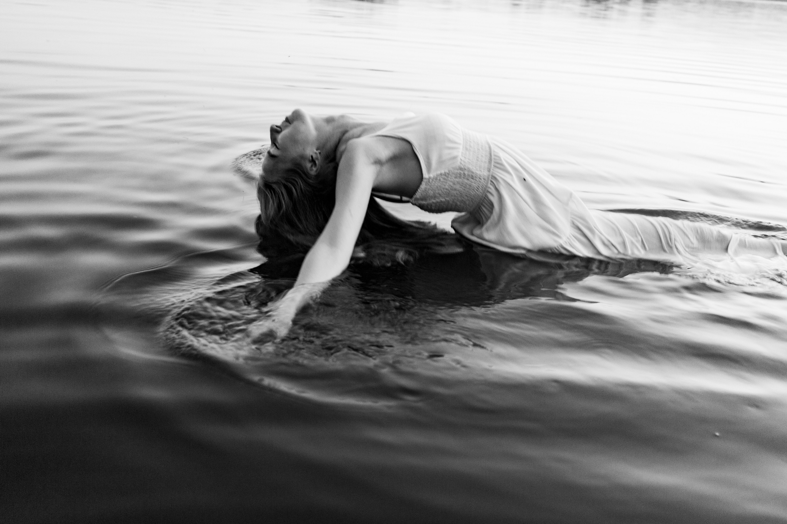 Екатерина. Фотограф новорожденных, семейный фотограф в Одинцово Ольга Генералова