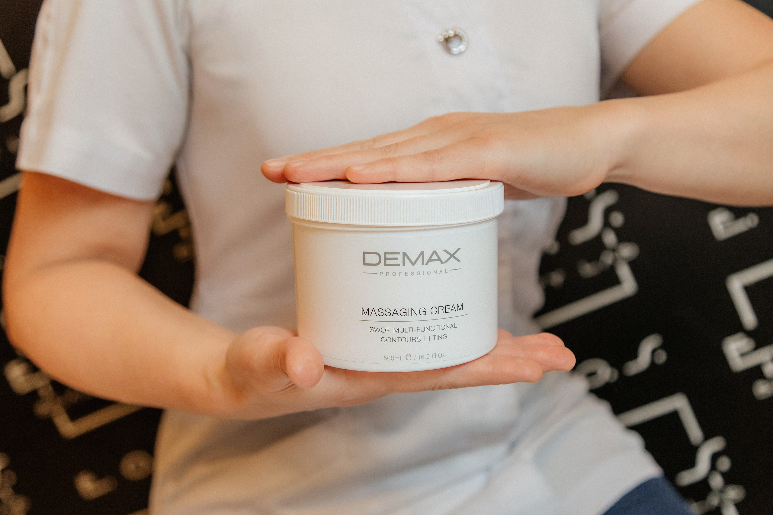 Контент для салона красоты. Семейный фотограф Любовь Саркеева