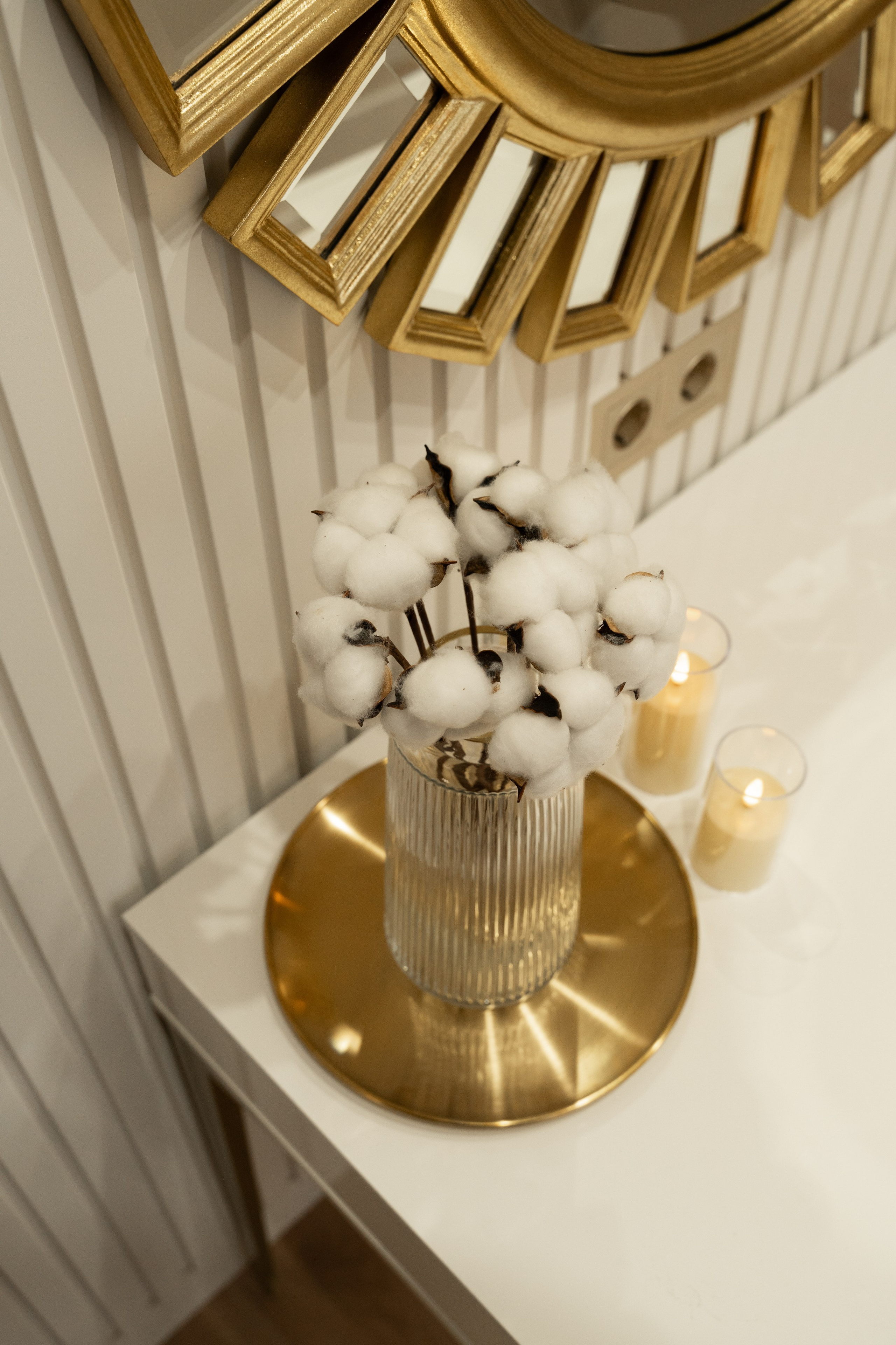 КОЛЛЕКЦИЯ. Игорь Ефремов — свадебный и портретный фотограф в Ульяновске