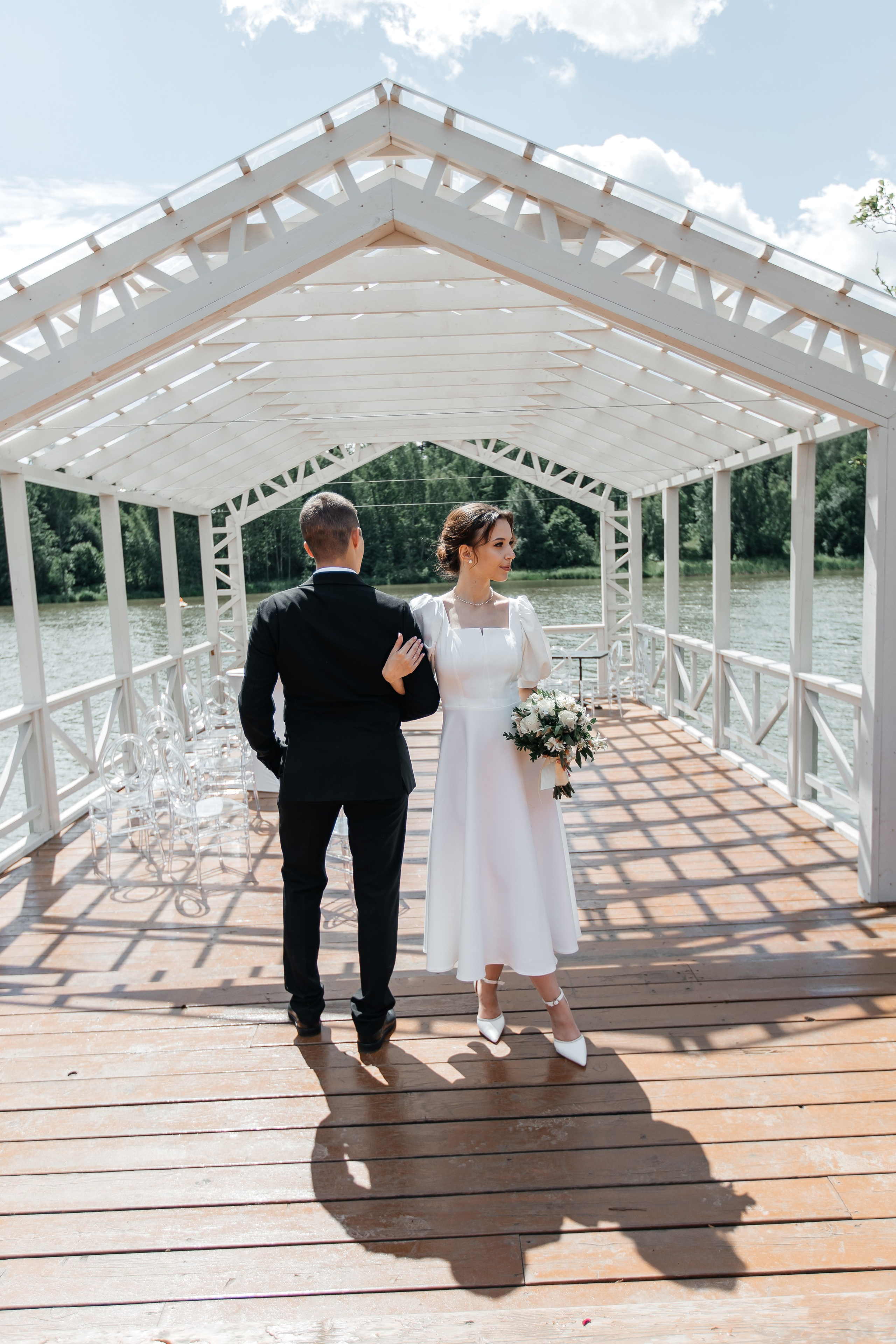 Роман+ Екатерина. Свадьба Щелково. Колесникова Татьяна. Фотограф новорожденных Щёлково, Москва, Королев