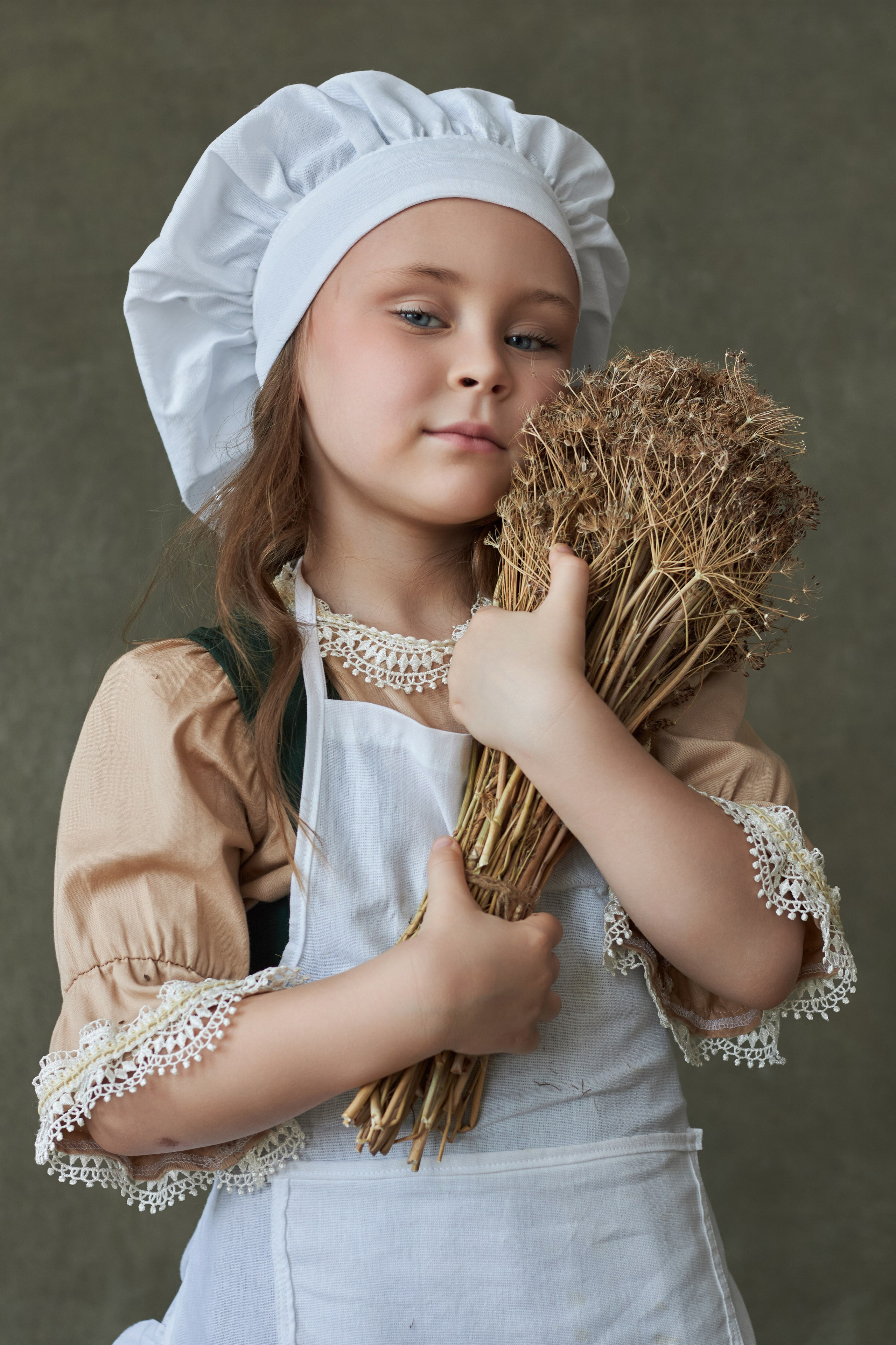 Детская и семейная съемка. Фотограф Валентина Носова в Краснодаре