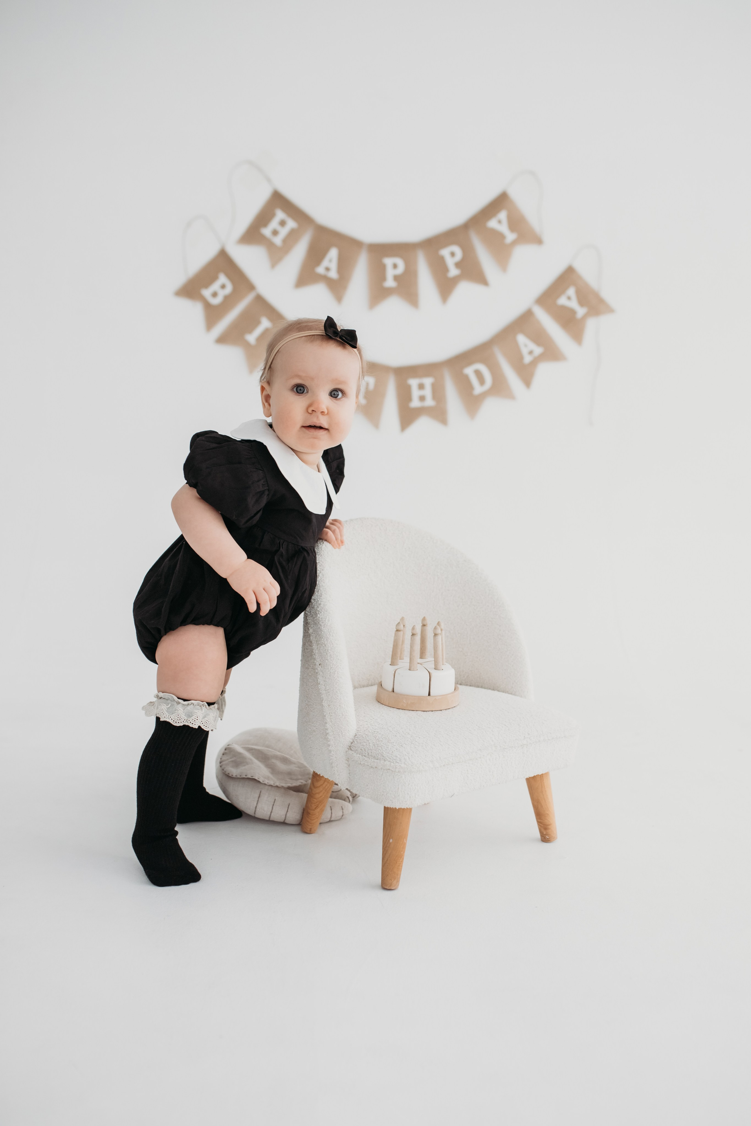 Агния. Семейный и детский фотограф Минск, Беларусь