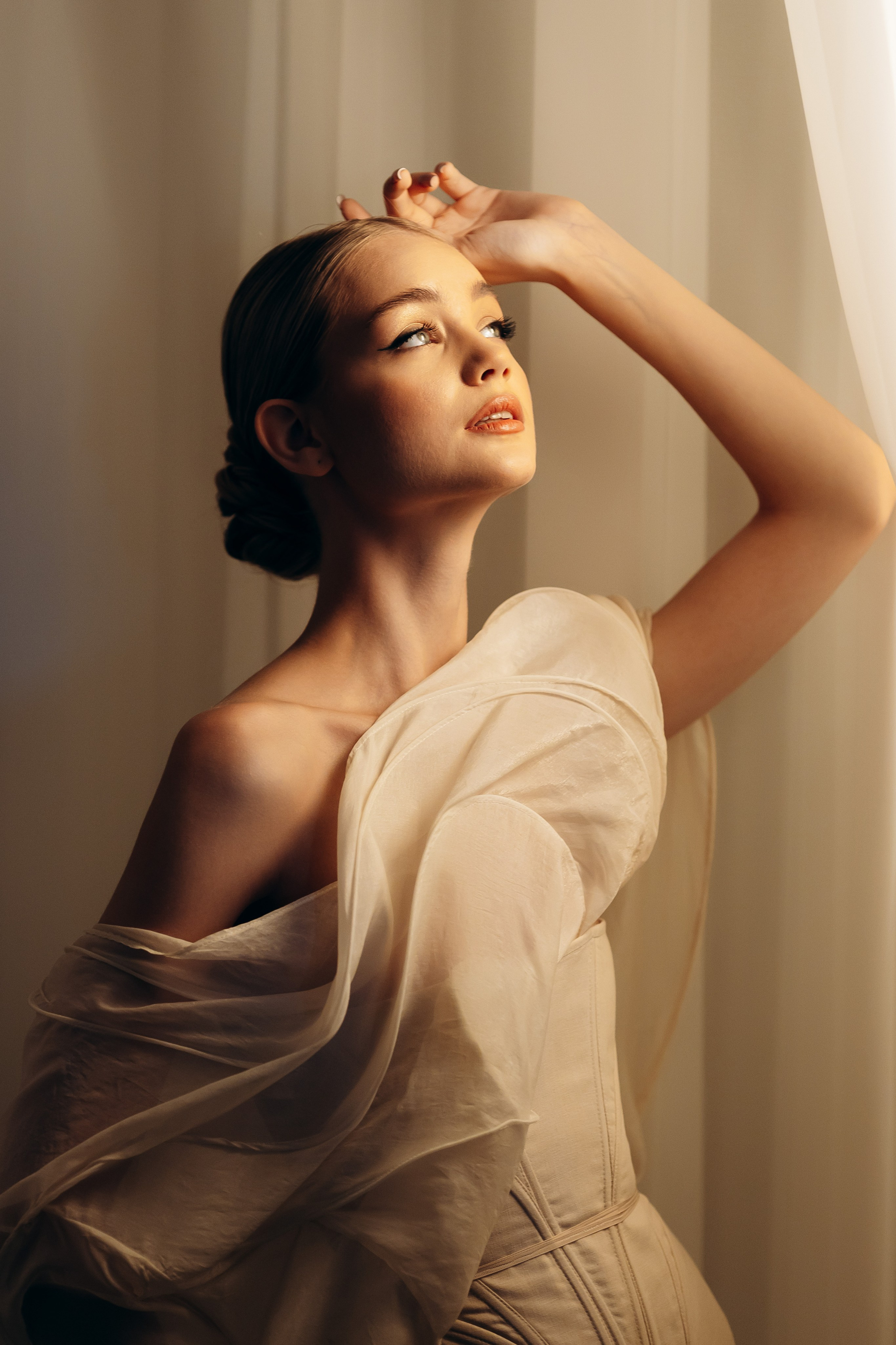 Fashion свадебная съемка. Свадебный фотограф Казань|Москва Ranas4you. Свадебный фотограф Казань|Москва Ranas4you