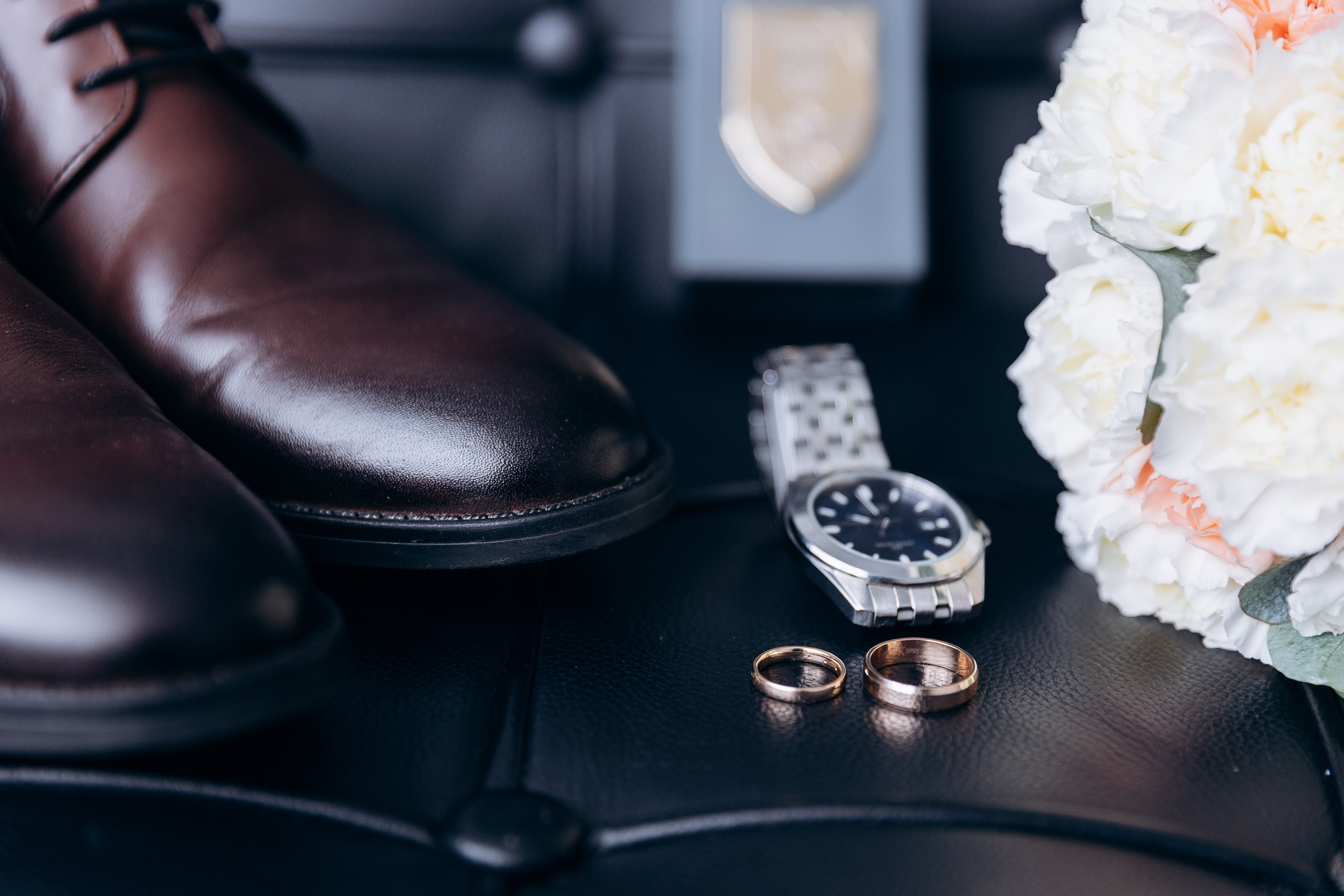 Свадебная фотосессия Алмаза и Ляйсан. Свадебный фотограф Казань|Москва Ranas4you. Свадебный фотограф Казань|Москва Ranas4you