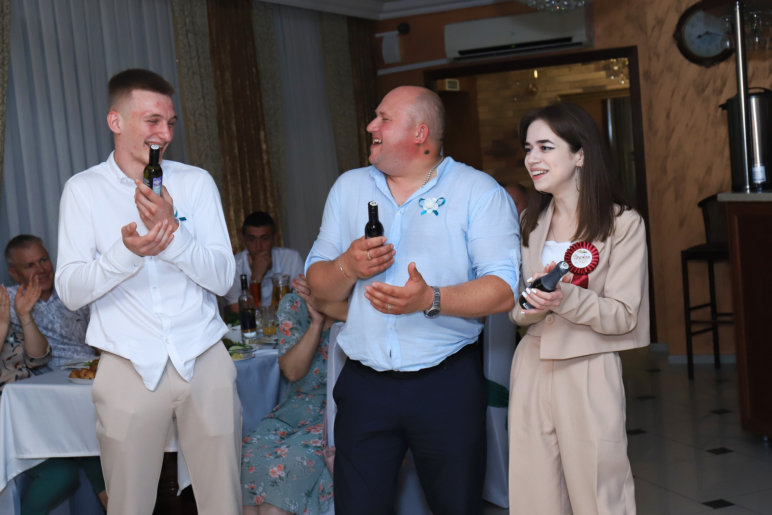 Андрей и Татьяна. Игорь Варава свадебный фотограф видеограф Белая Глина Краснодар