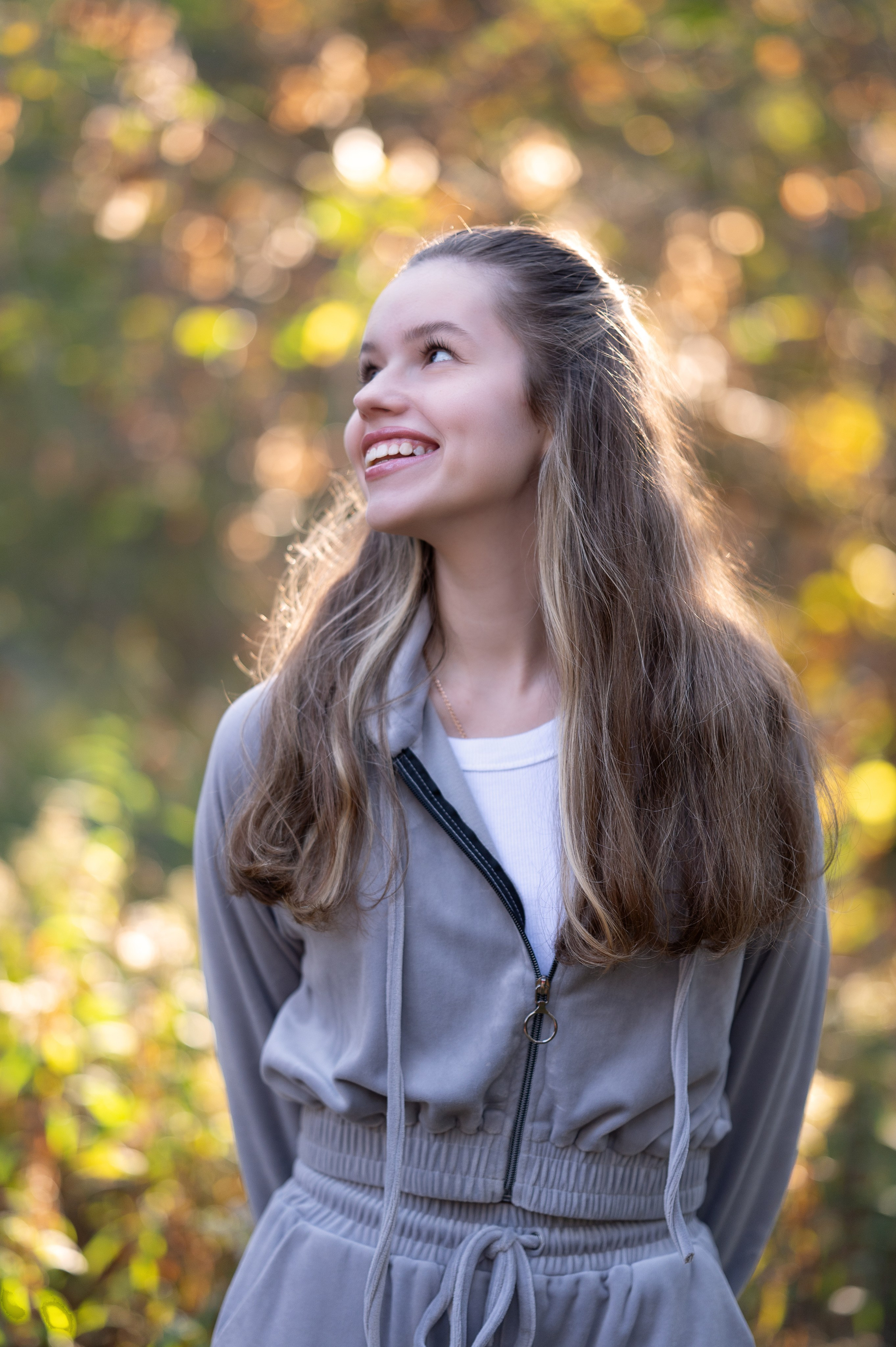 Элина. Фотограф Москва и Московская область Мария Кузьмина