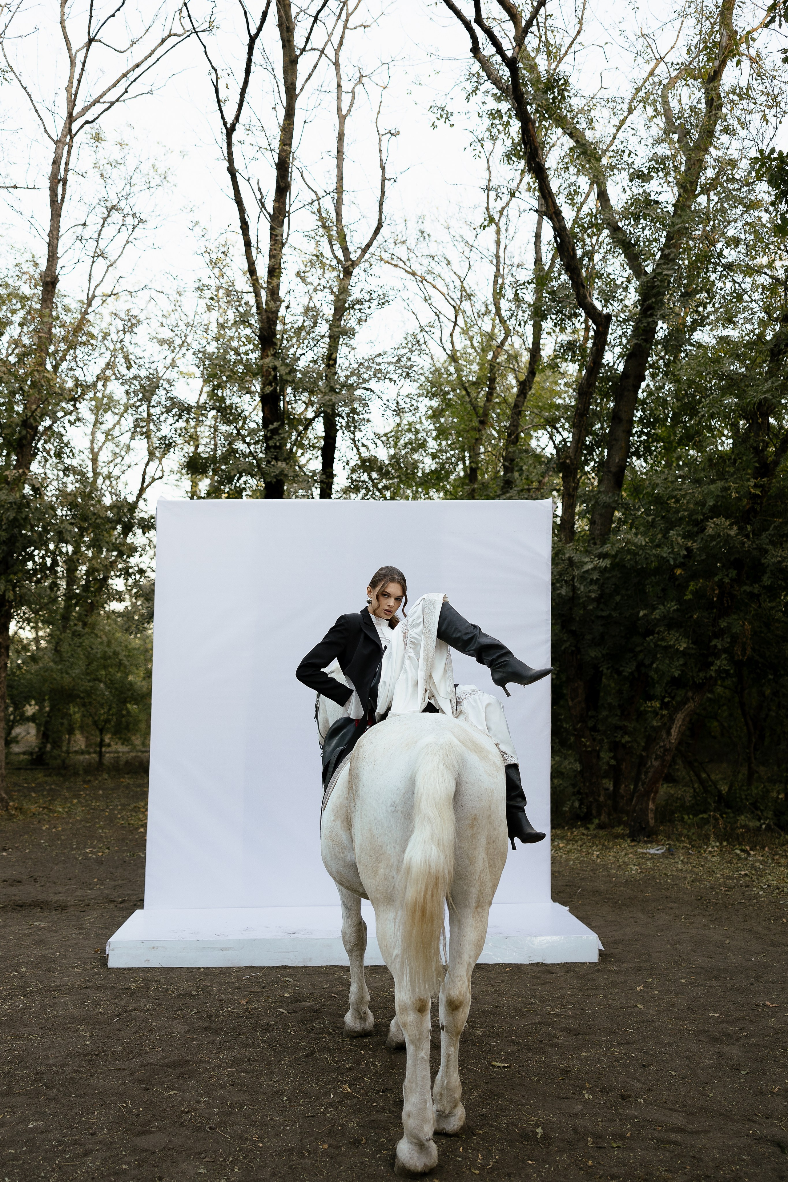 Александр и Кристина. Свадебный | Семейный фотограф