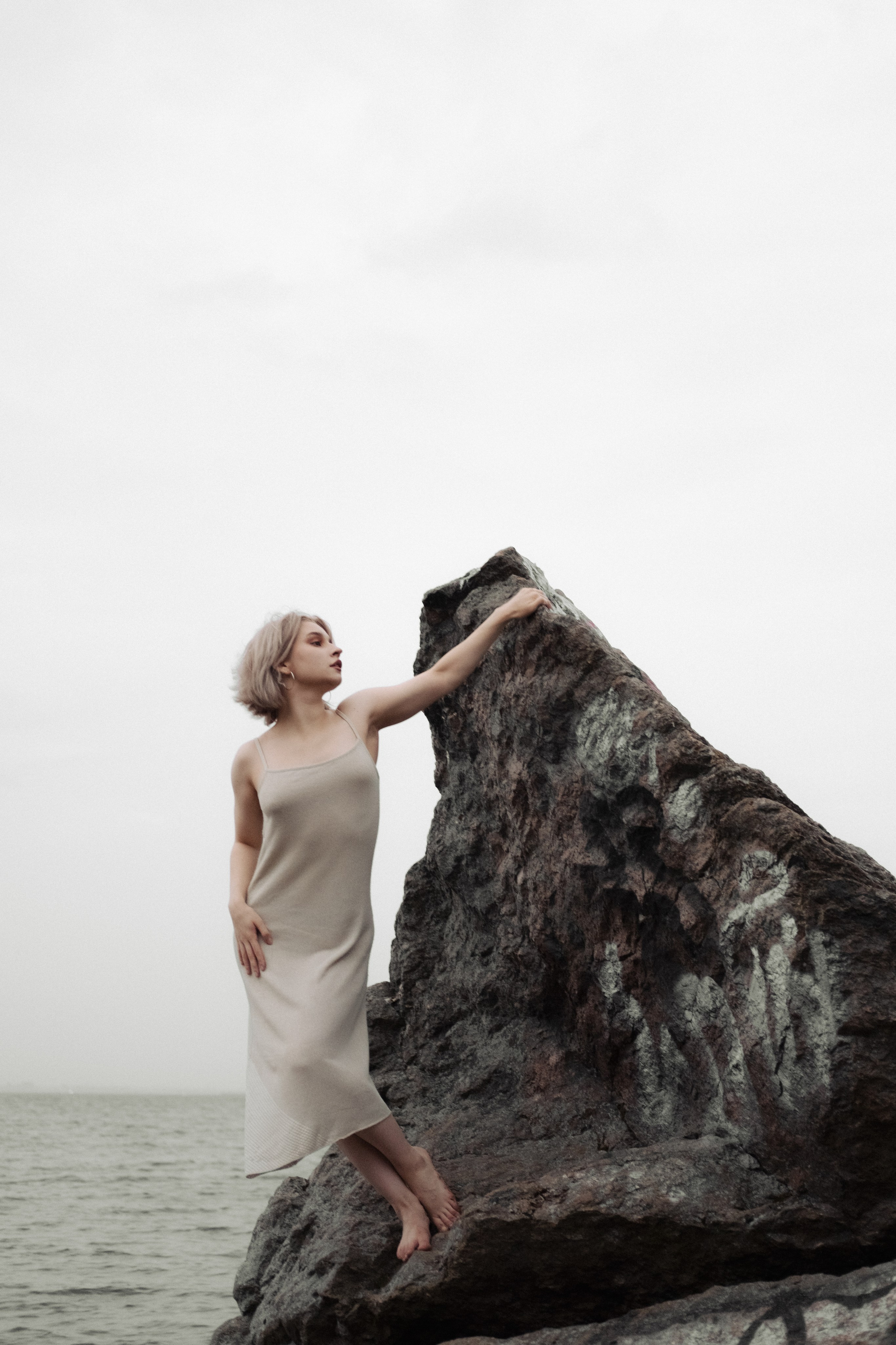 Kira. Фотограф в Санкт-Петербурге Бирюлев Илья