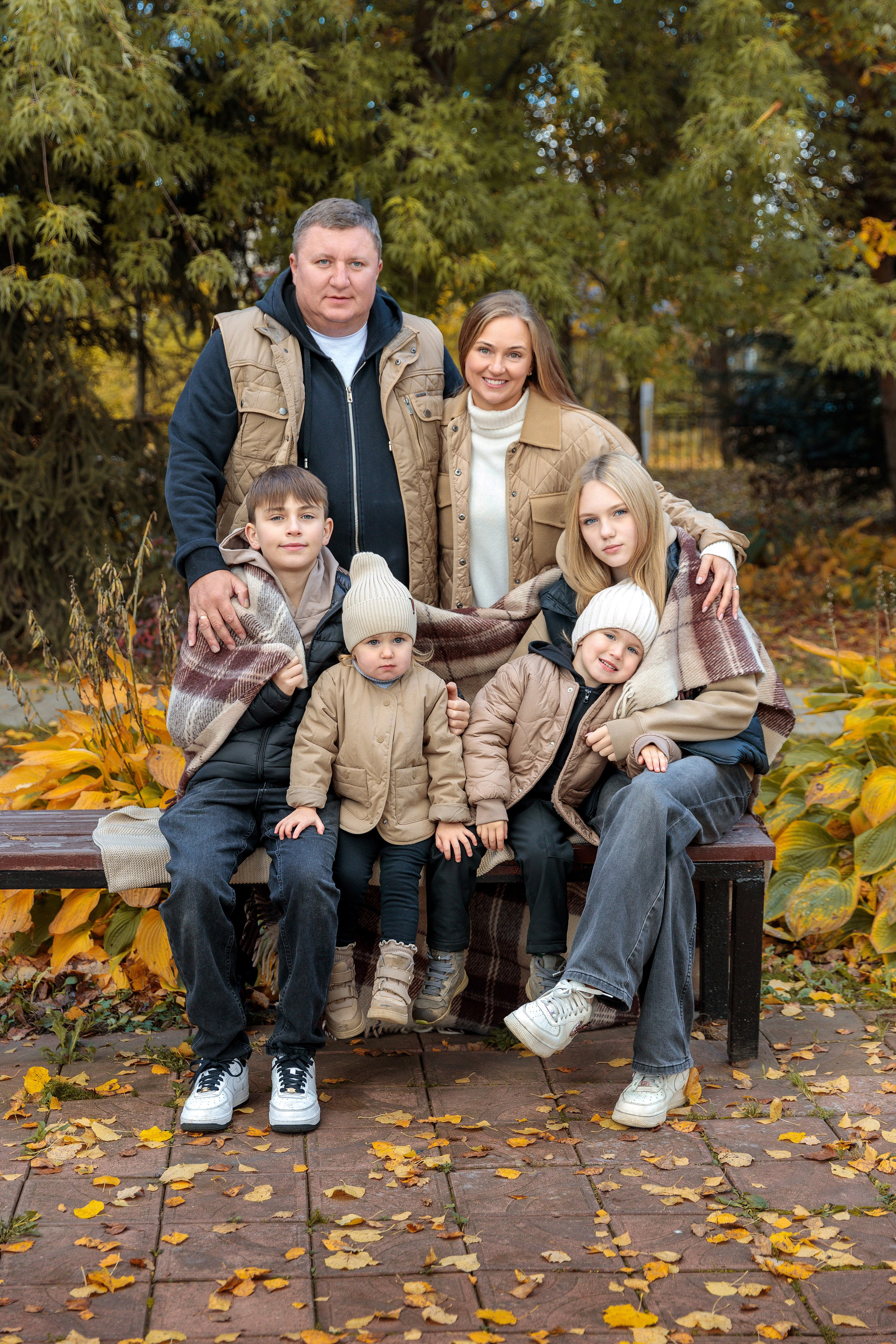 Детские и семейные съемки. Семейный, детский и свадебный фотограф в Химках, Саратове, Москве