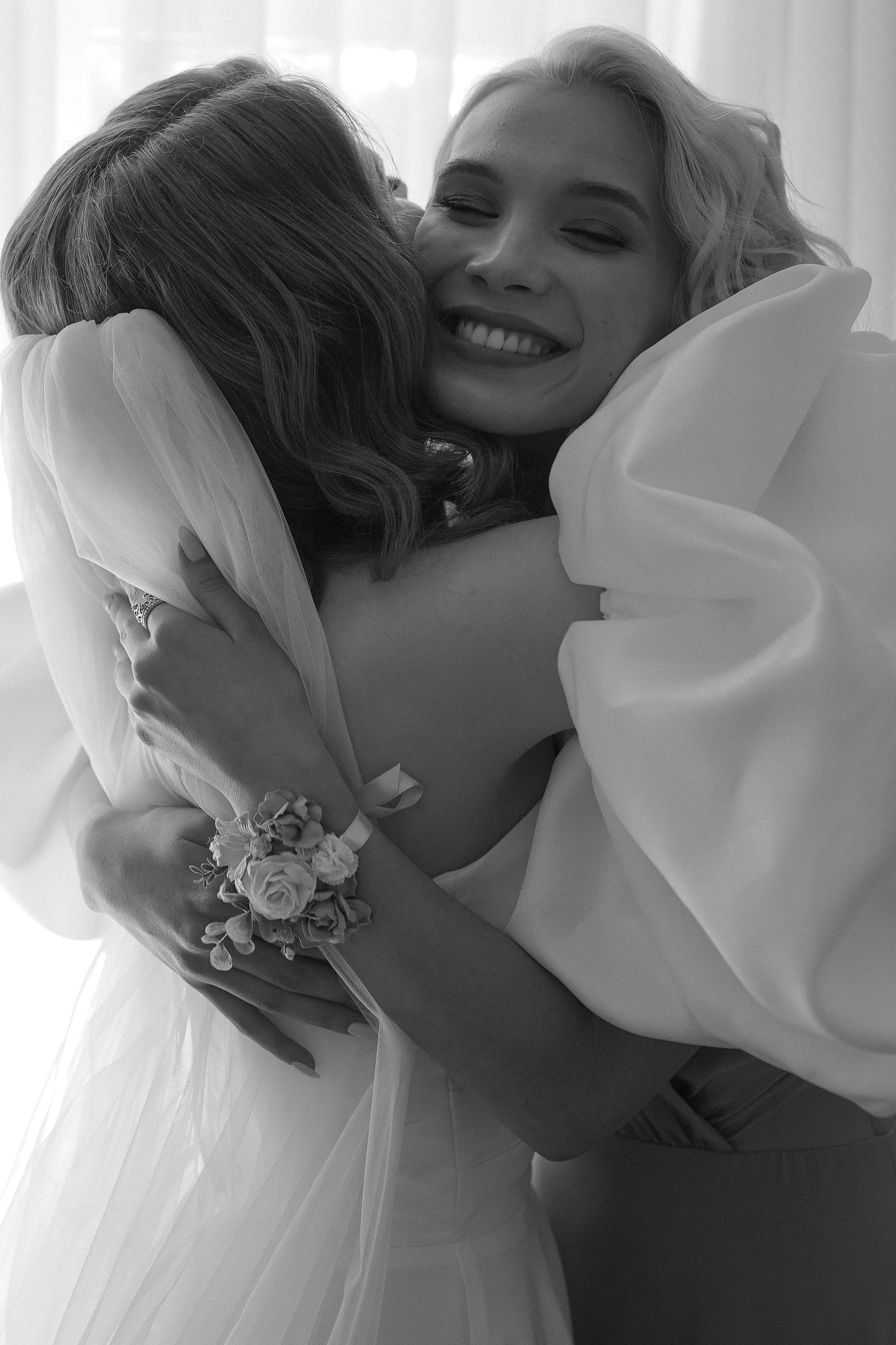 Никита & Яна. Главная