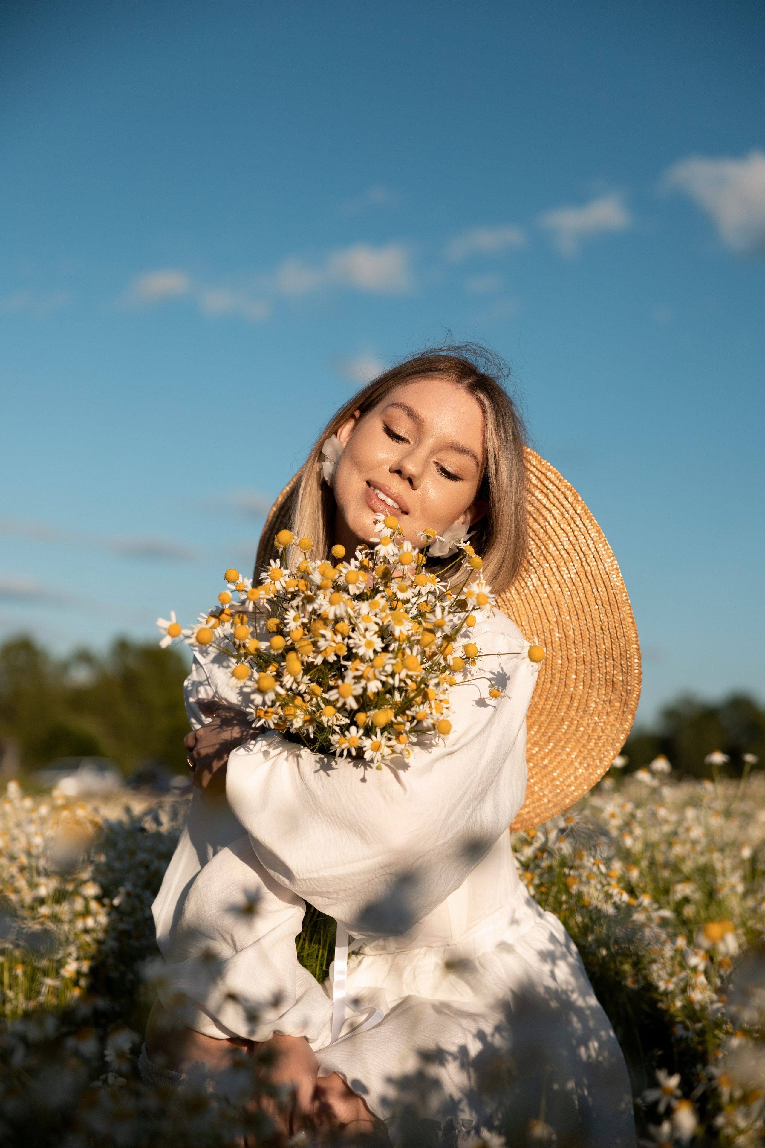 Индивидуальные. Свадебный фотограф Наталья Менько Санкт-Петербург