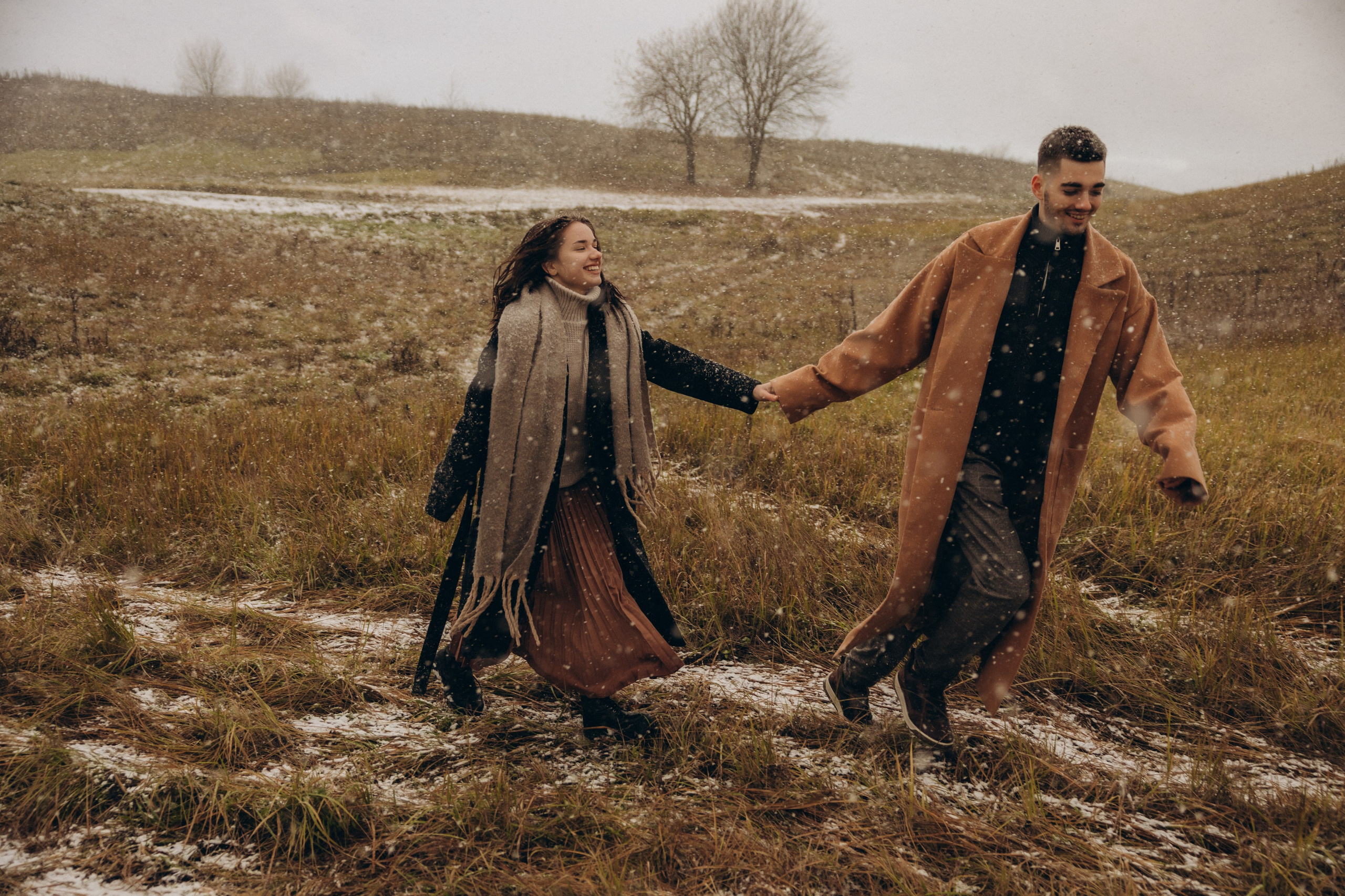 Love Story. Свадебный фотограф Наталья Менько Санкт-Петербург