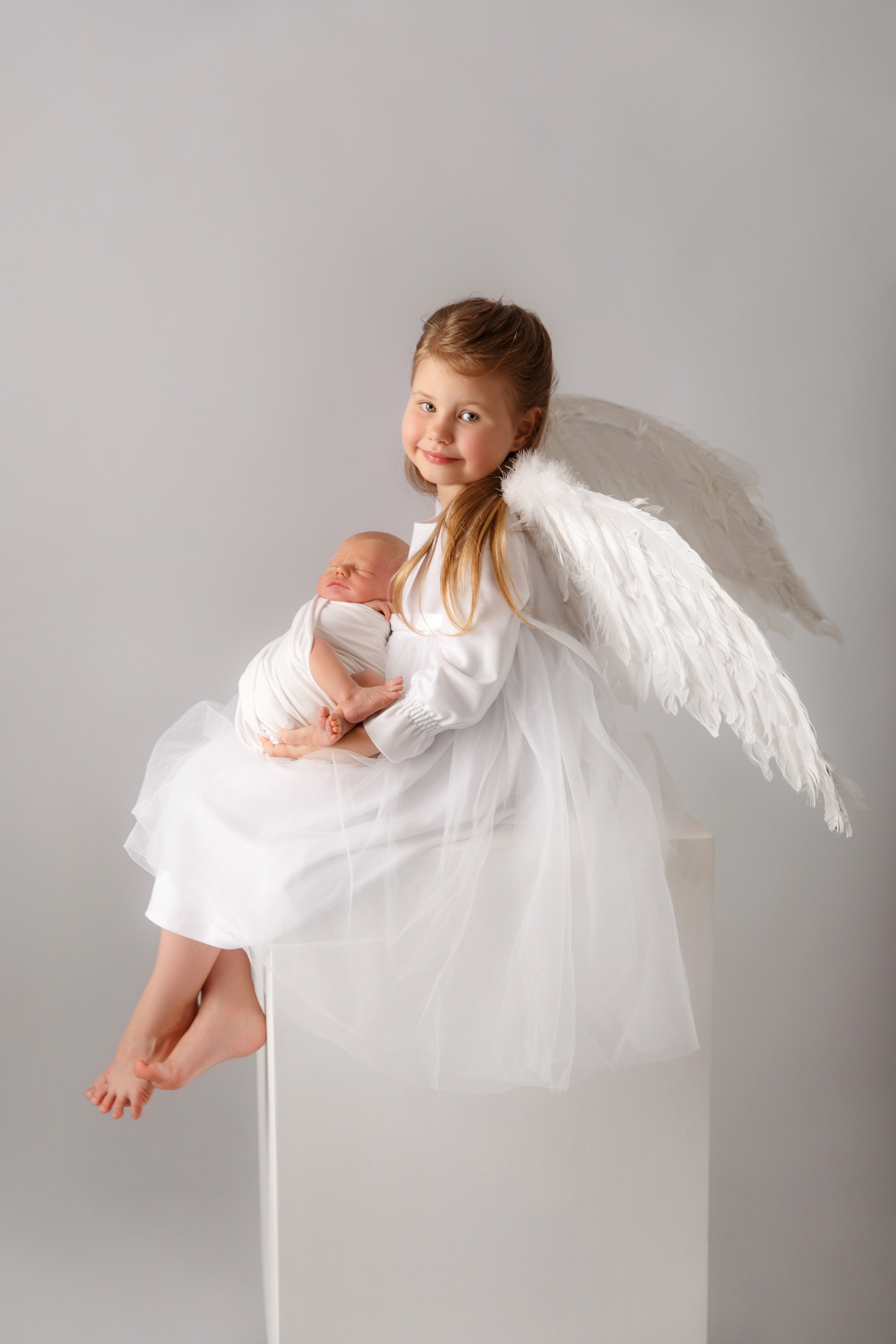 Семейные кадры Комфорт, VIP. Фотограф новорожденных, семейный фотограф в Санкт-Петербурге