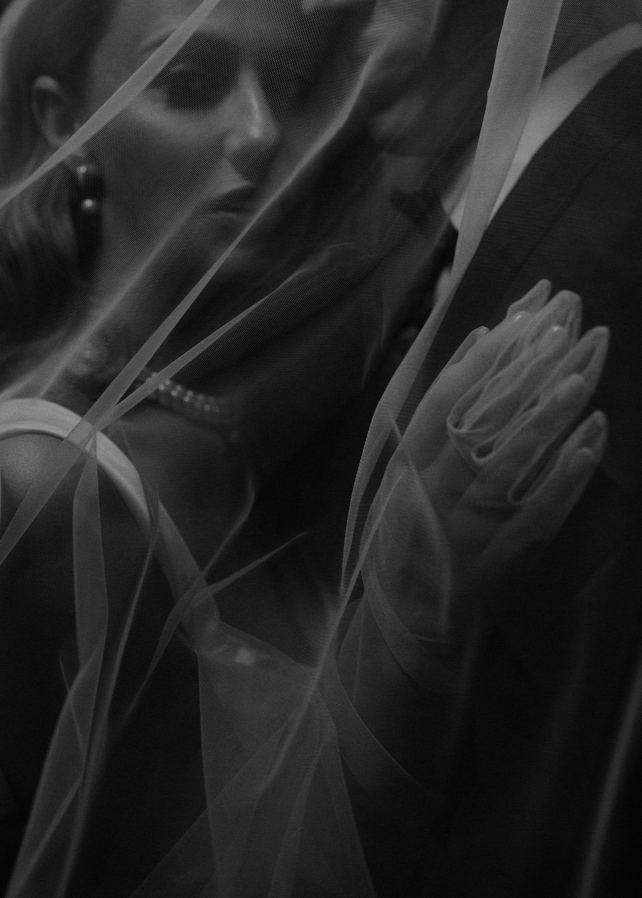 Ира & Вадим. Фотограф Александр Захар. Минск, Москва, Дубай