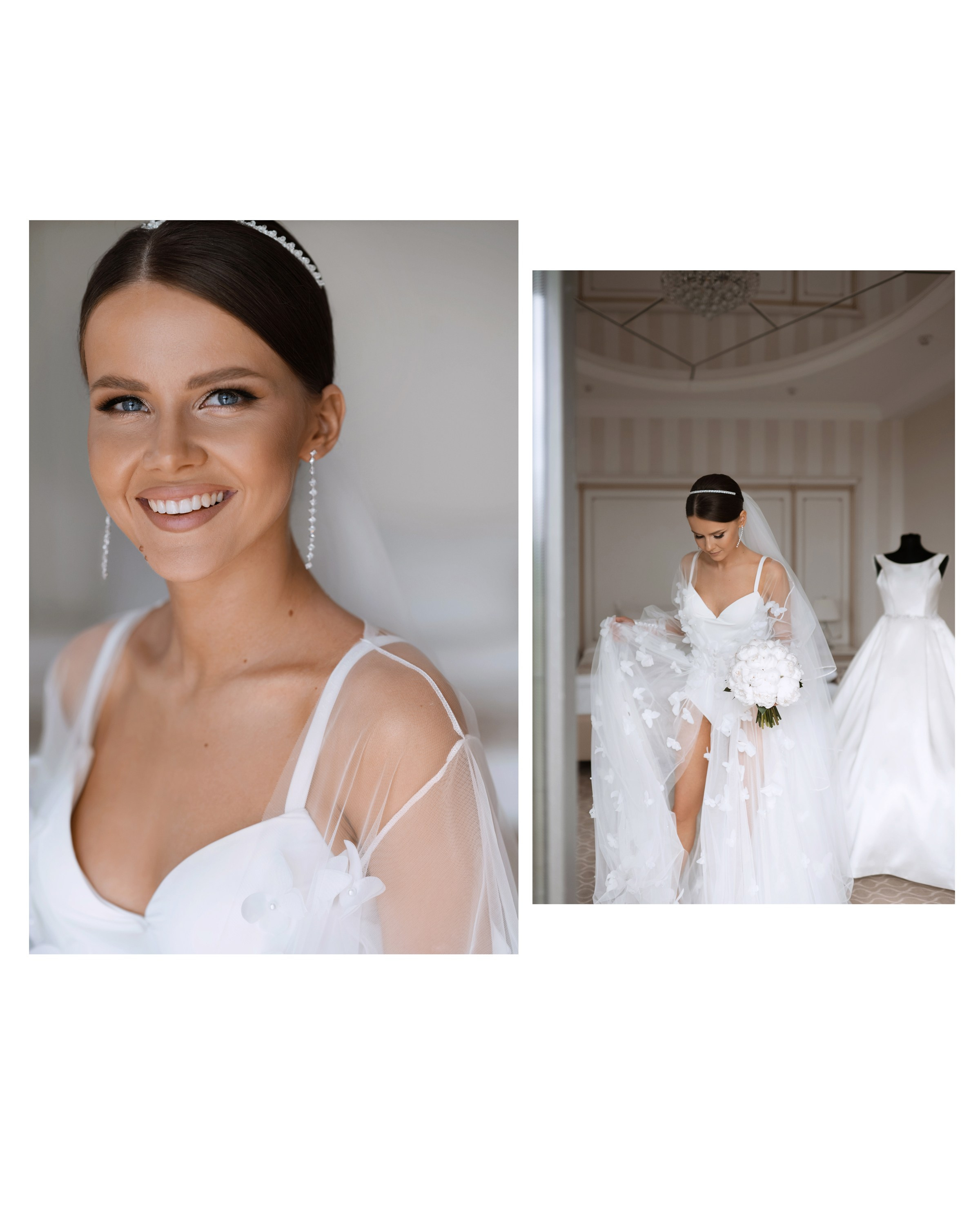 Егор & Вероника. Фотограф Александр Захар. Минск, Москва, Дубай