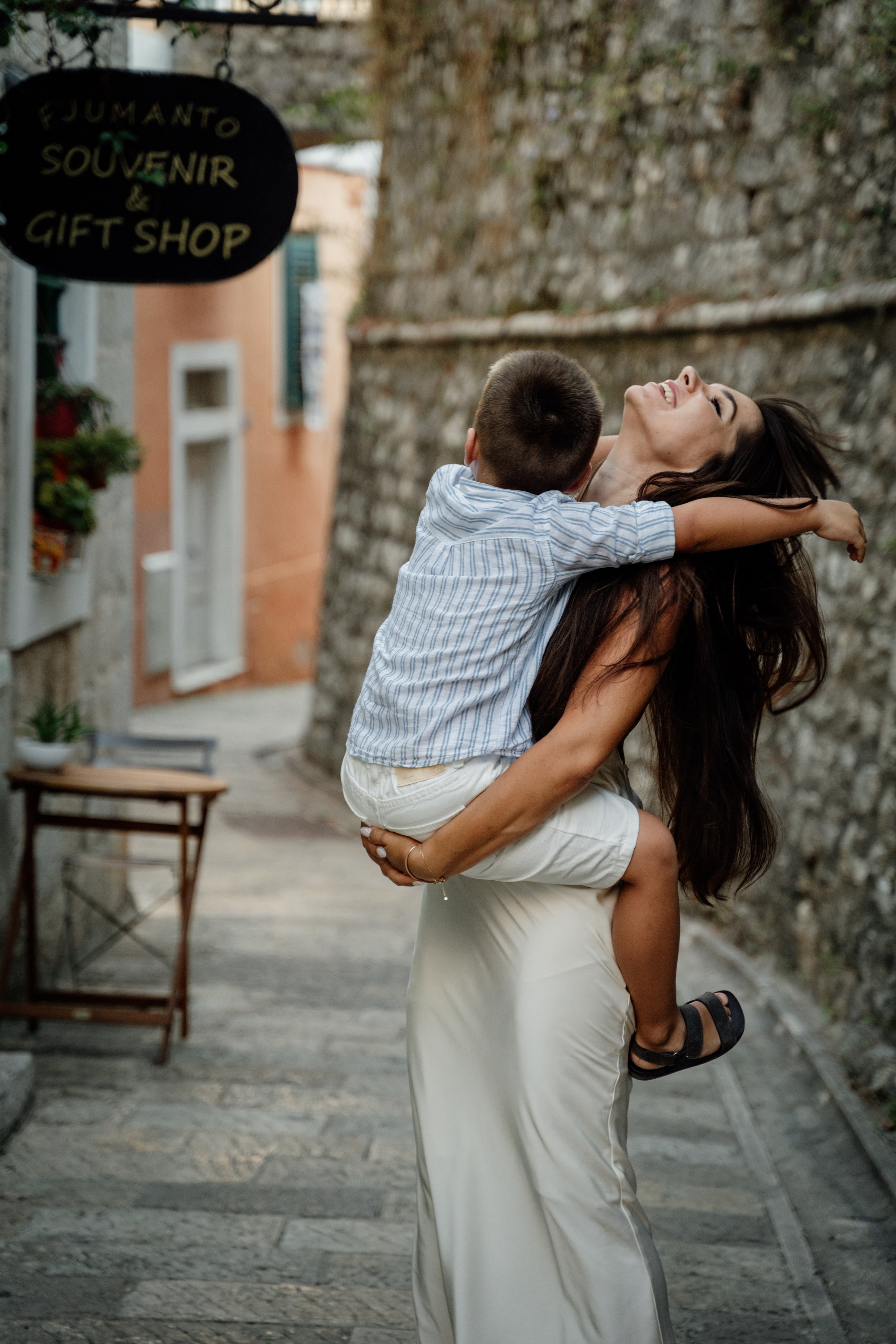 Montenegro Wedding Photographer – Budva to Herceg-Novi. Photographer in Montenegro | Фотограф в Черногории