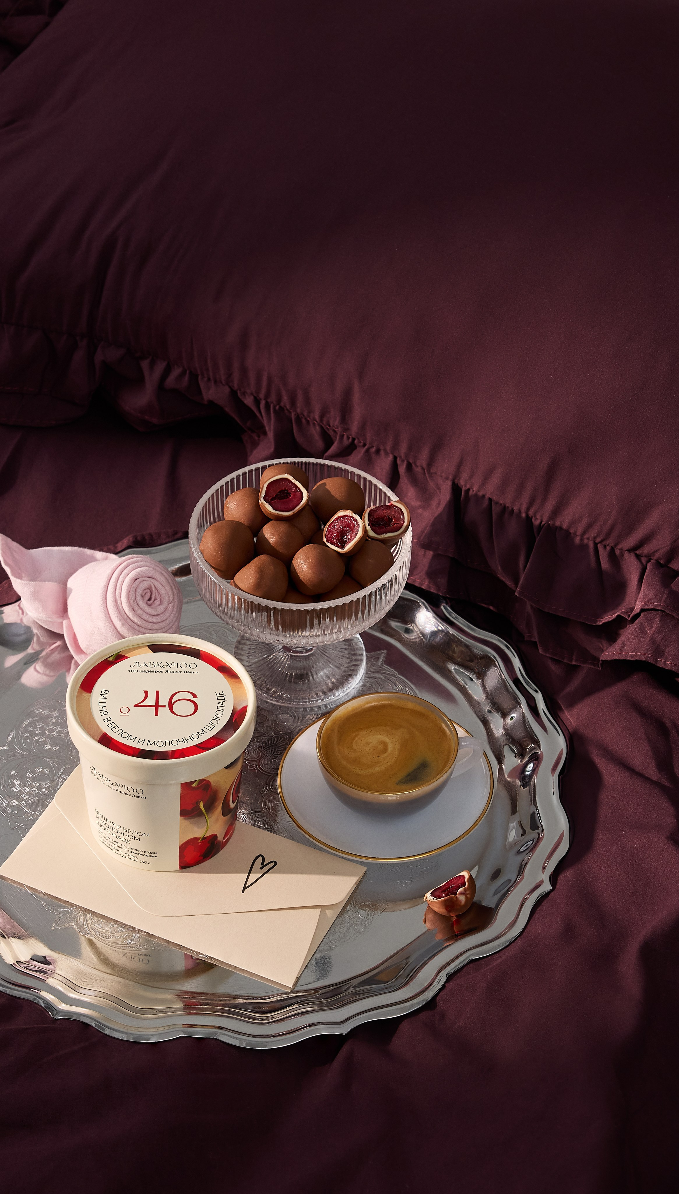 FOOD. PHOTOGRAPHER ШМАКОВ ВЛАДИМИР