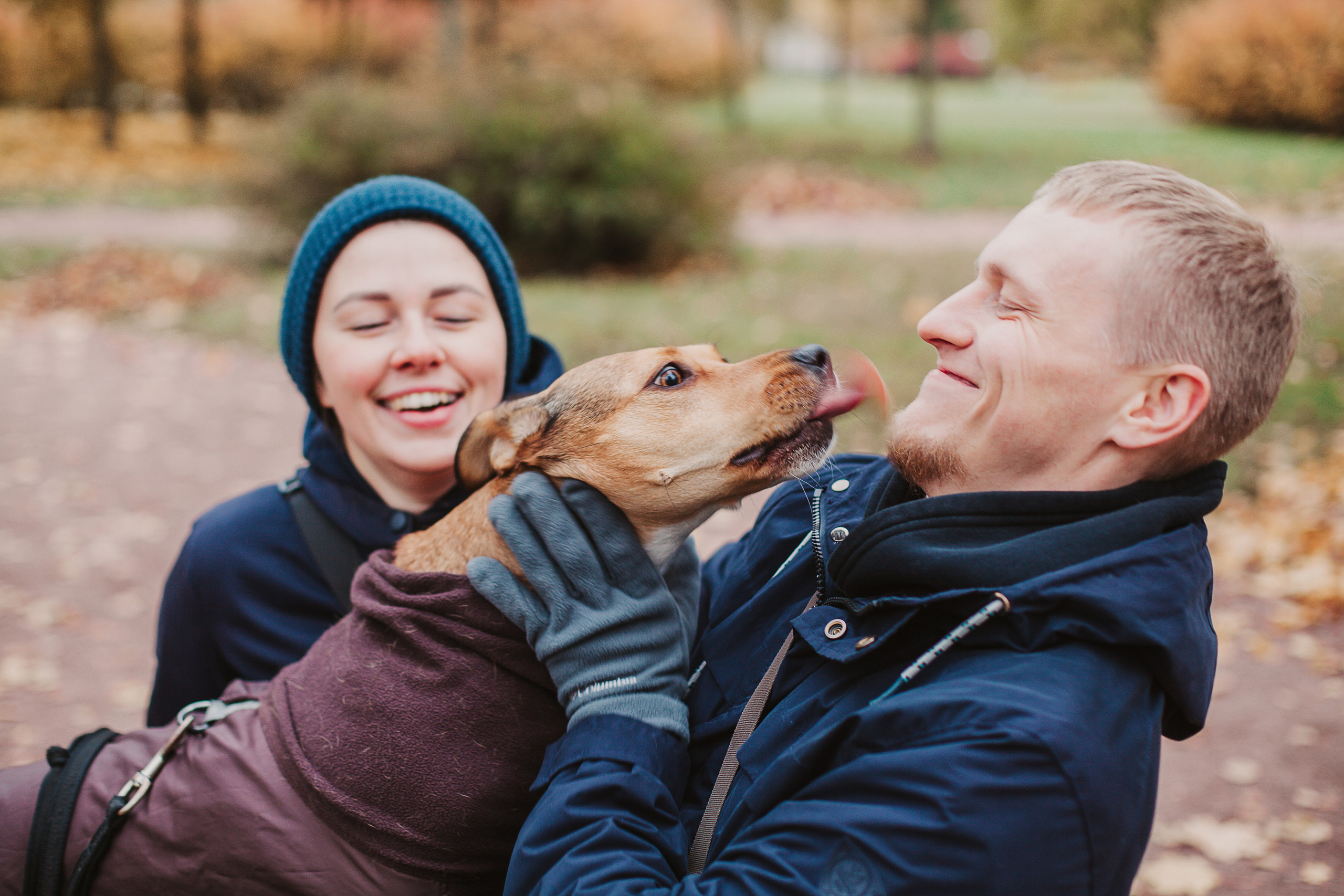 Тёма и Таня. Aourica — Фотограф Ольга, Санкт-Петербург, Москва, Гагарин
