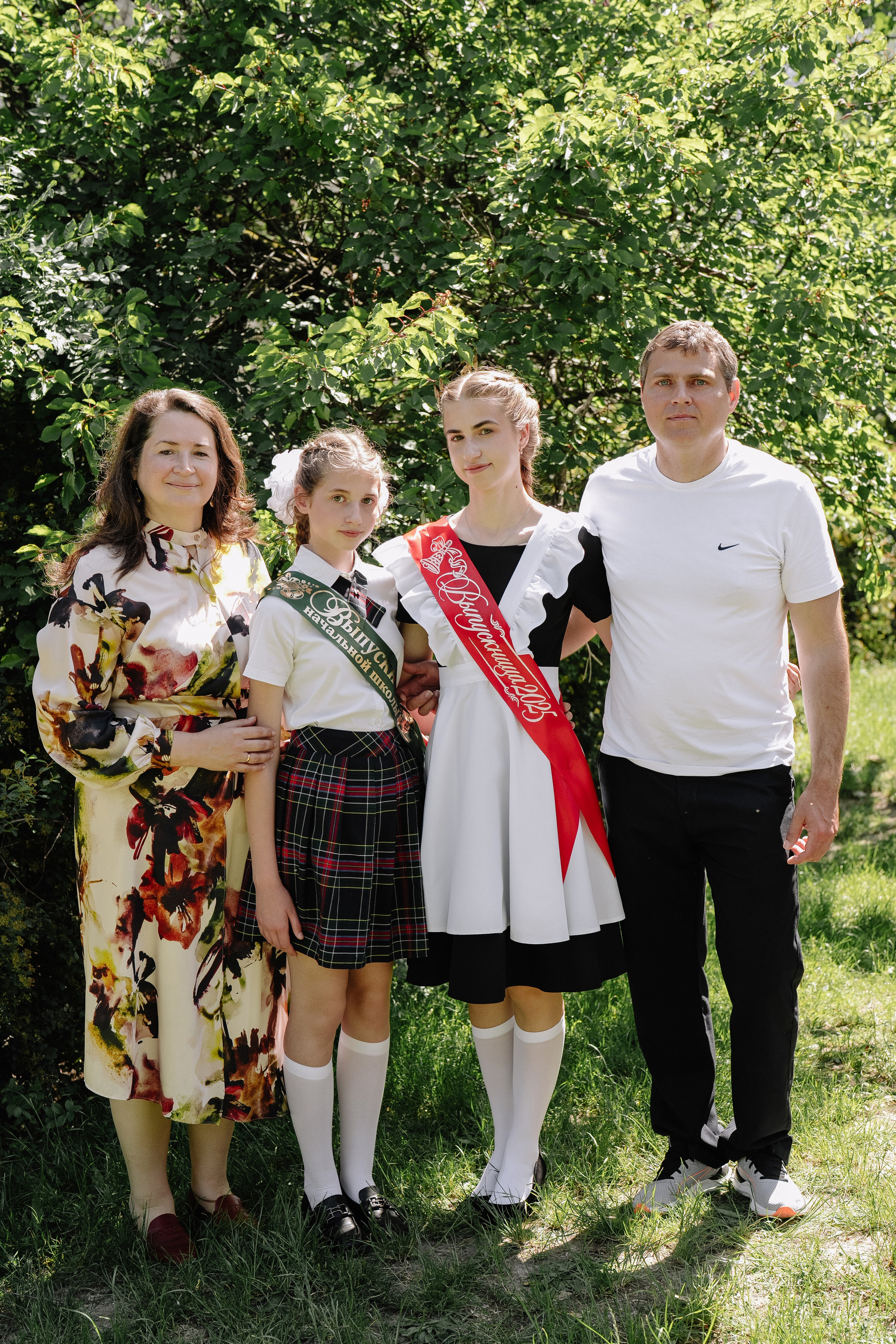 11 класс 40 школа. Выпускные альбомы Натальи Бутко: Новороссийск, Анапа, Геленджик