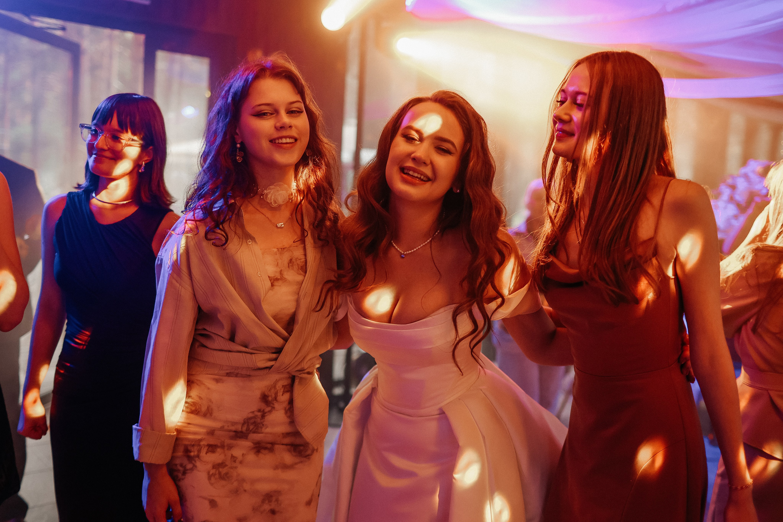 ЮРИЙ&ВАЛЕРИЯ. Фотограф Константин Неретин Магнитогорск, Челябинск, Екатеринбург, Москва, Питер, Тюмень