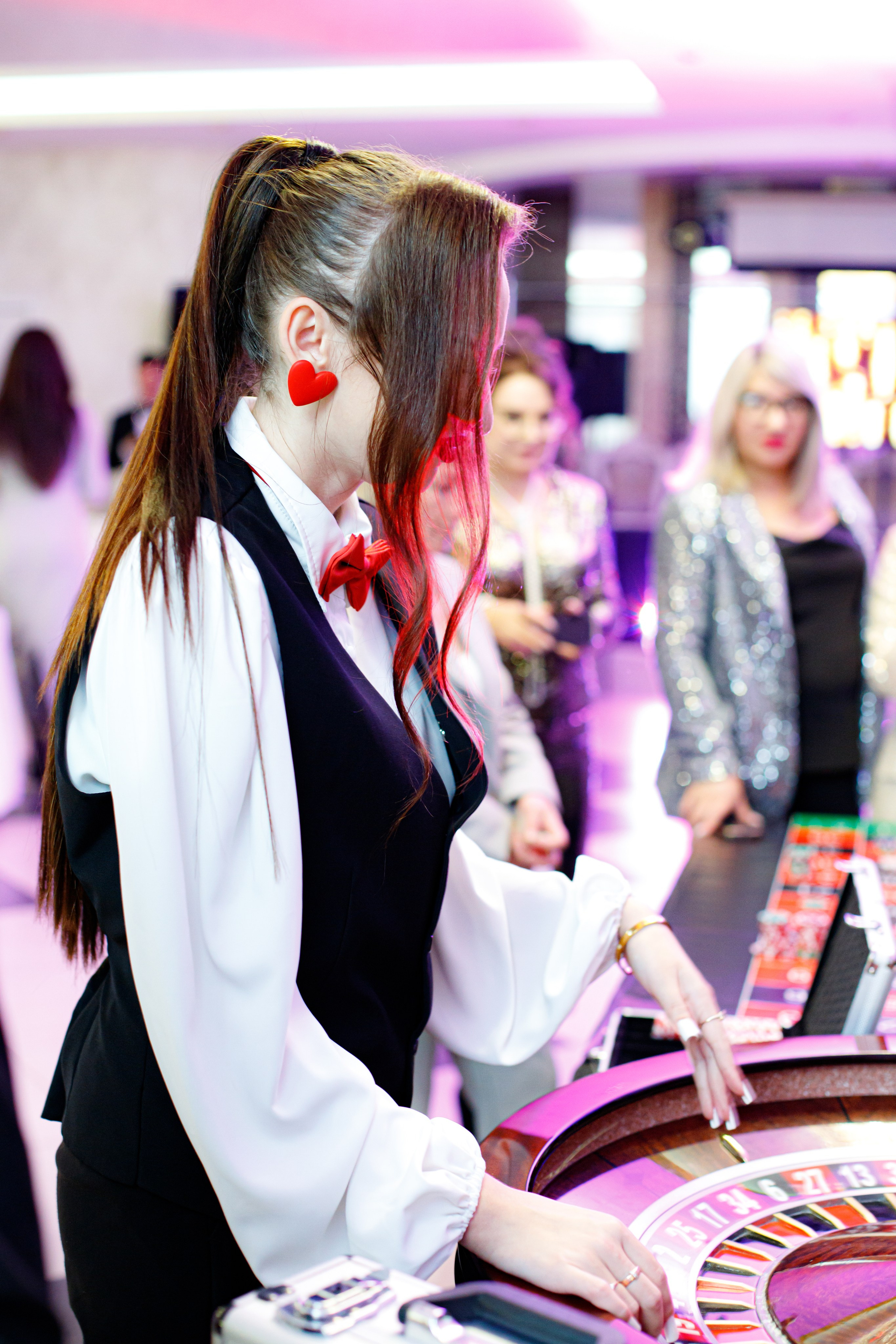 ELOSMED. Photokarish