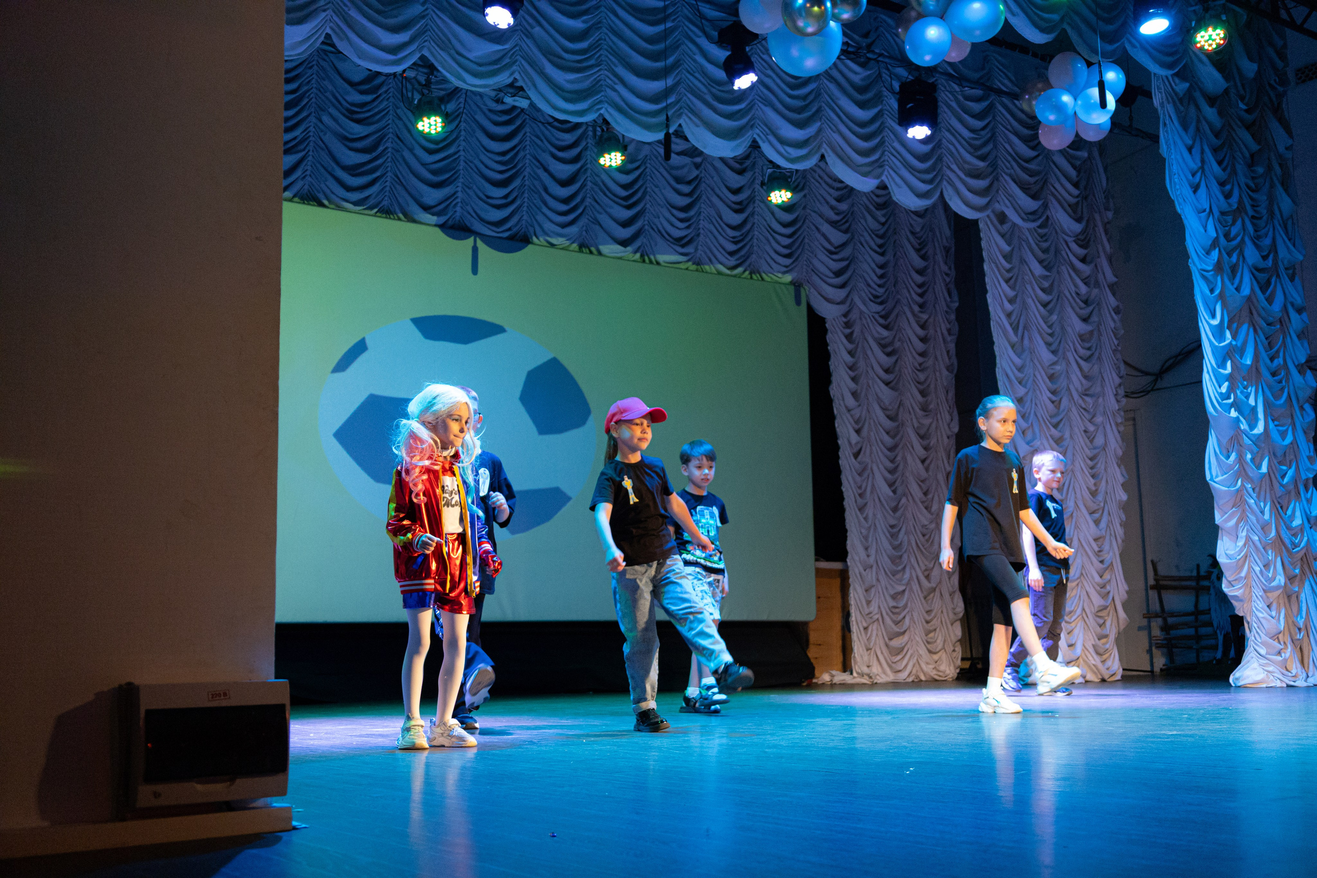 PERFECT. Photokarish