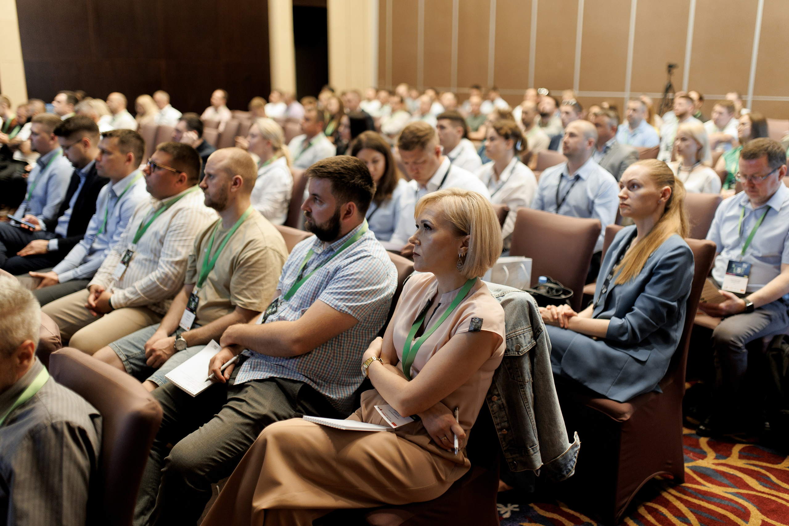 LSF. Свадебный фотограф Каледич Тимофей