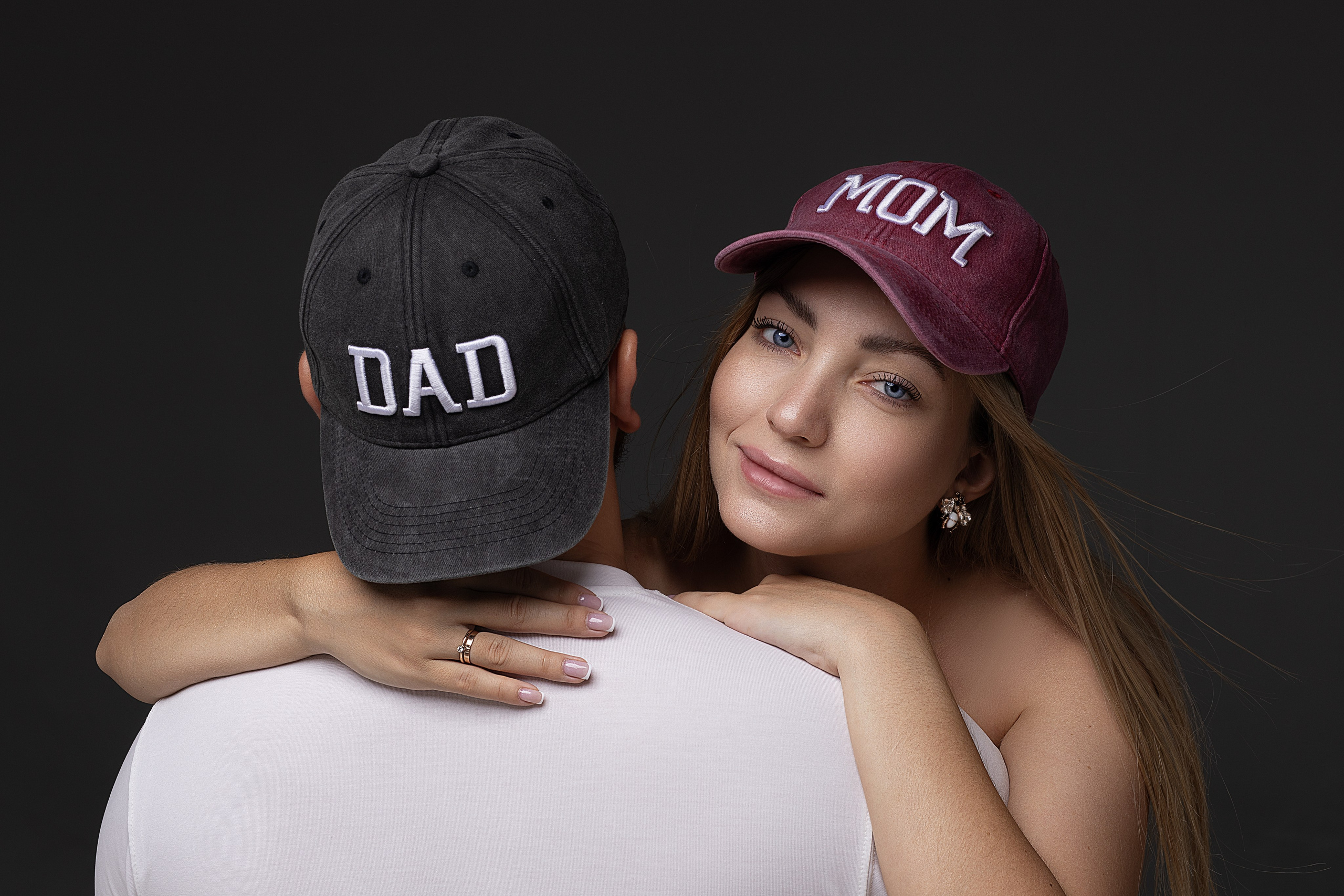 Галина Скибина фотограф в Астрахани