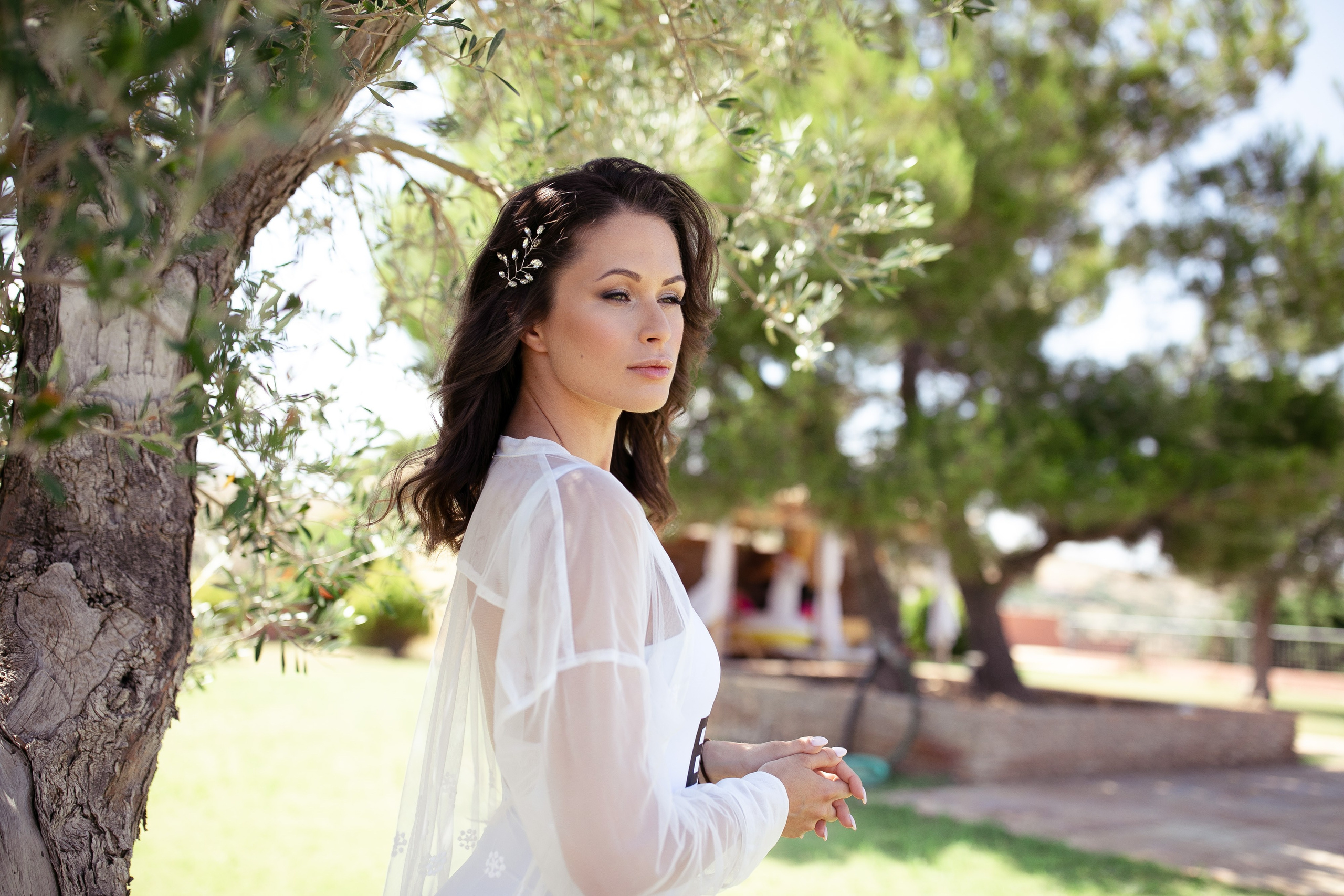 Максим & Ксения. Агентство по организации мероприятий