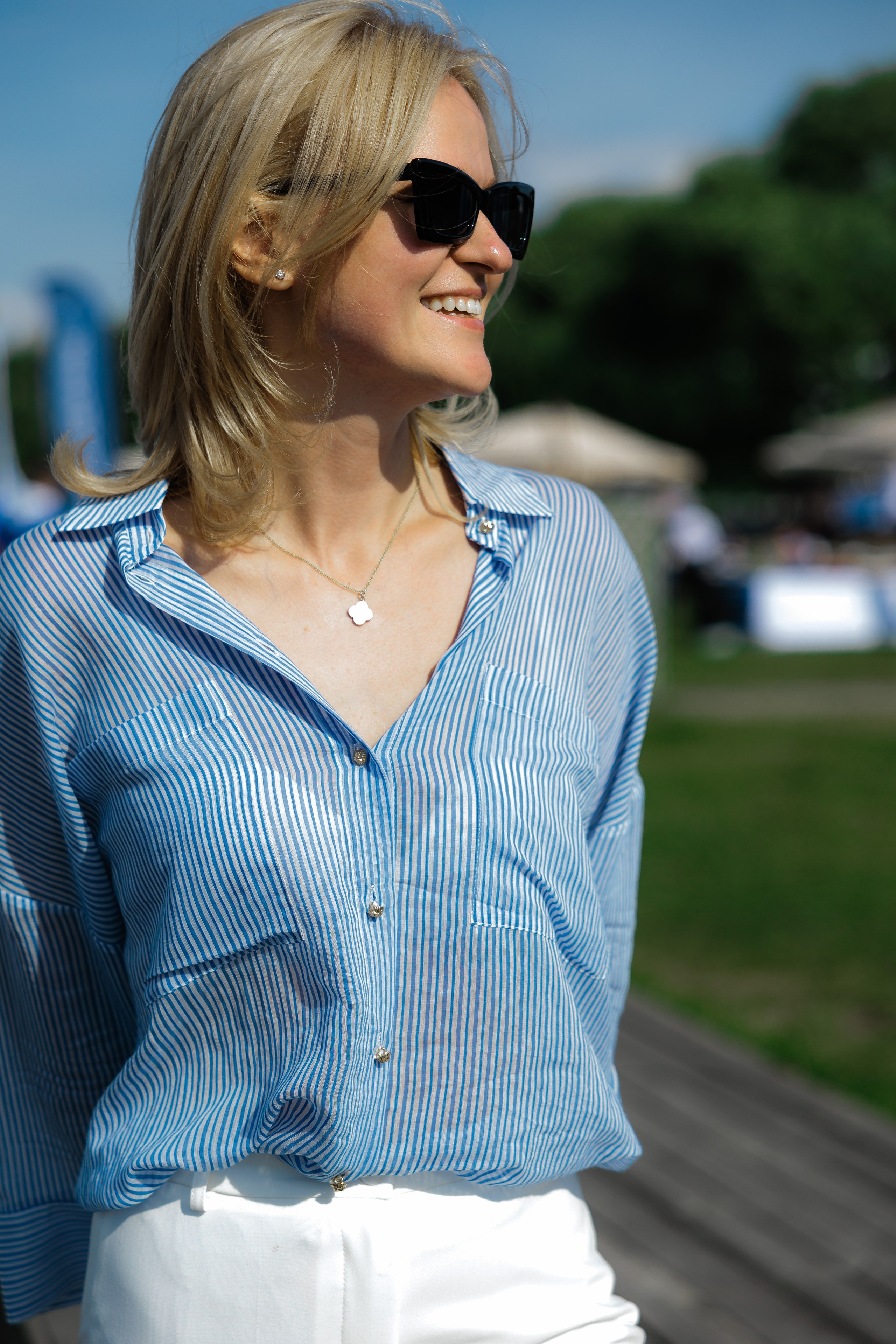 Первый клиентский банк «Полвека вместе». Агентство по организации мероприятий