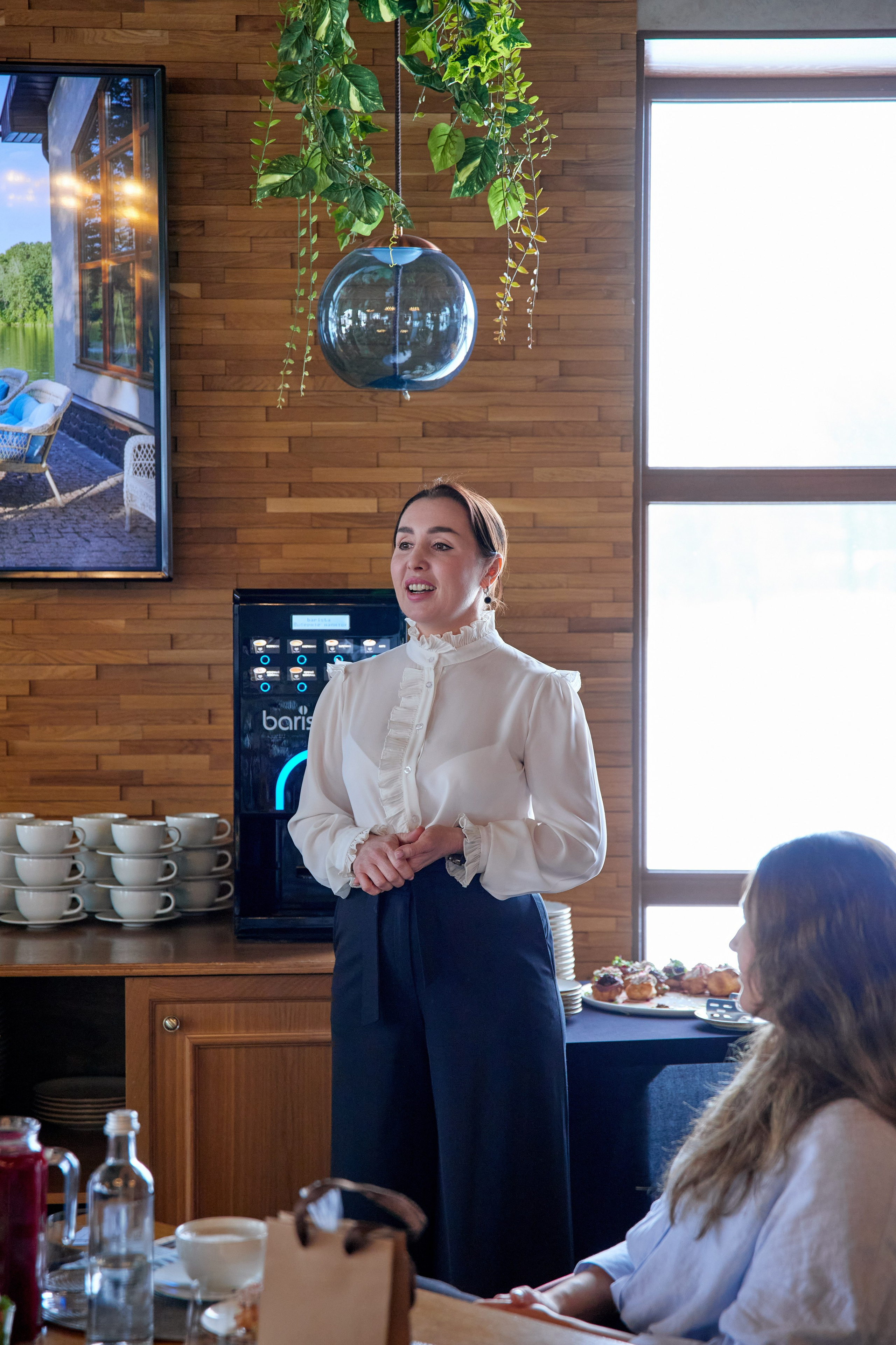 KISLOROD. Фотограф в Самаре Анастасия Афанасьева