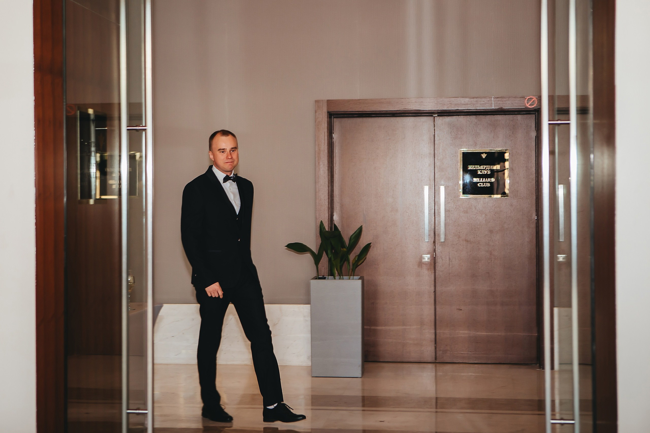 Тайны нашего сердца. Семейный и свадебный фотограф Сочи Адлер Сириус Красная поляна