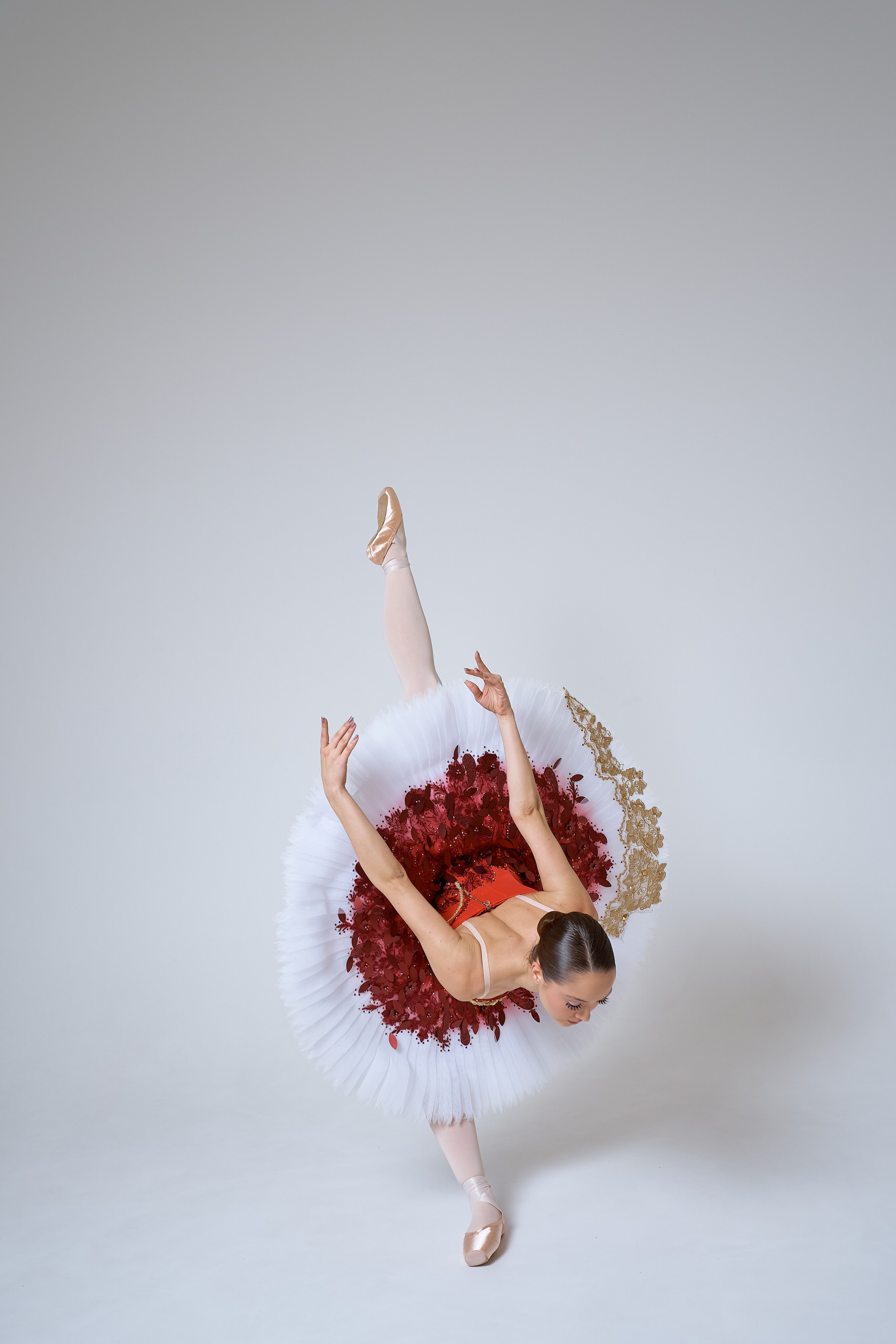 Alexandra. Фотограф для брендов и маркетплейсов Екатеринбург Екатерина Дроздова