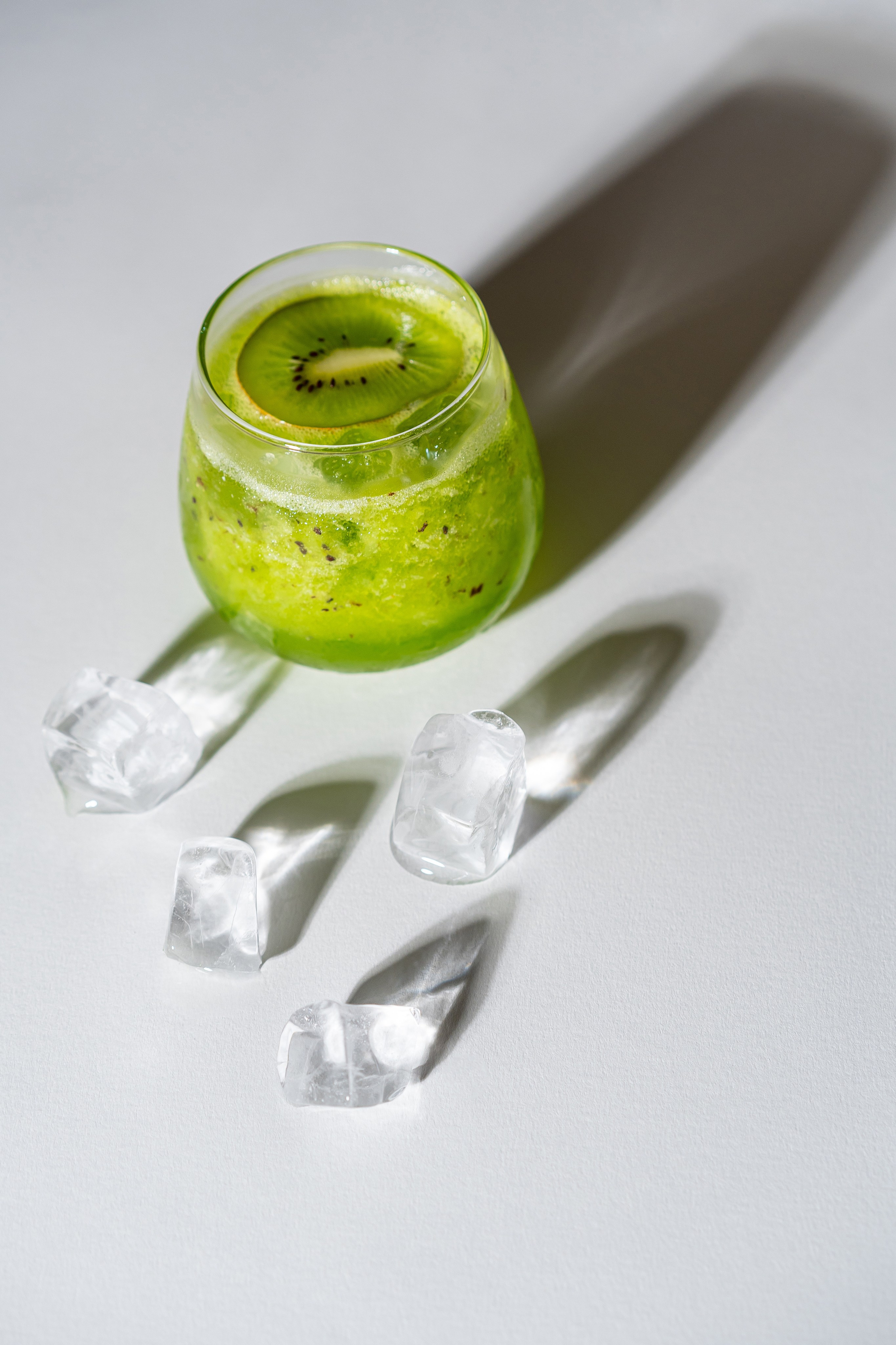 Food. Свадебный и репортажный, фуд фотограф в Новороссийске Евгений Александриди