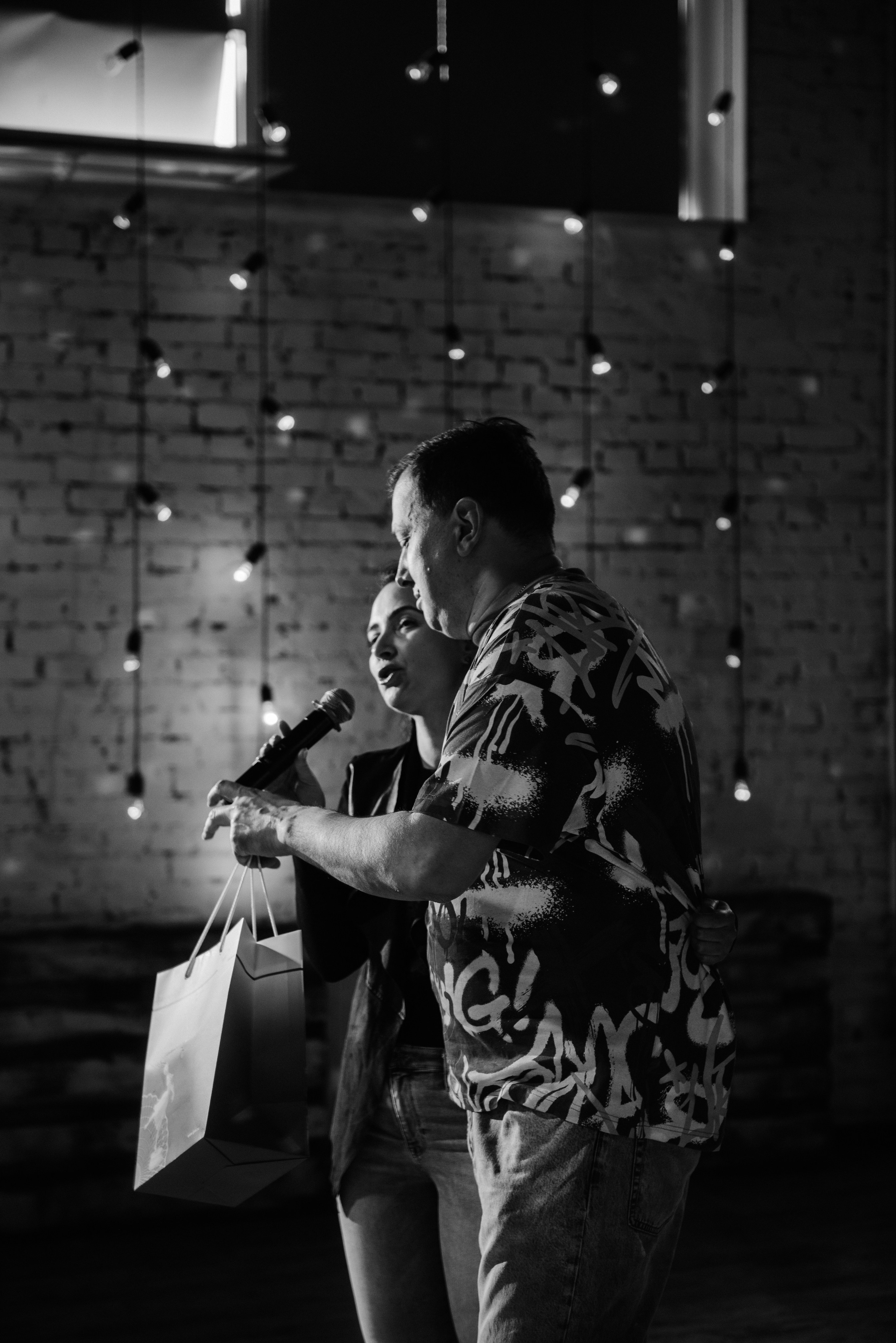 Репортаж. День Рождения Александры. Свадебный, семейный фотограф Санкт-Петербург, Колпино, Юлия Хоружая