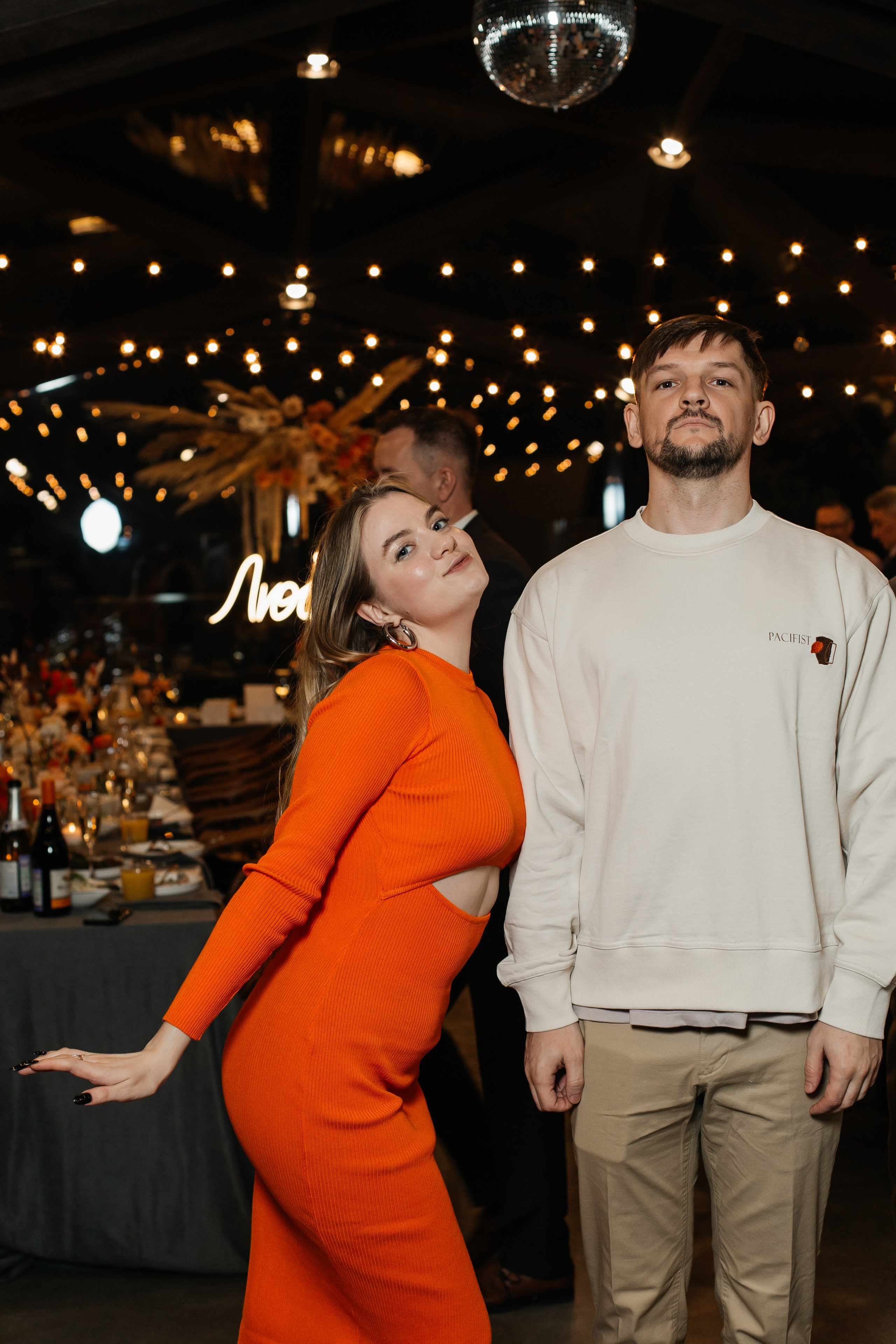 Пример полной свадебной съемки. Свадебный фотограф в Санкт-Петербурге Вика Стукачева