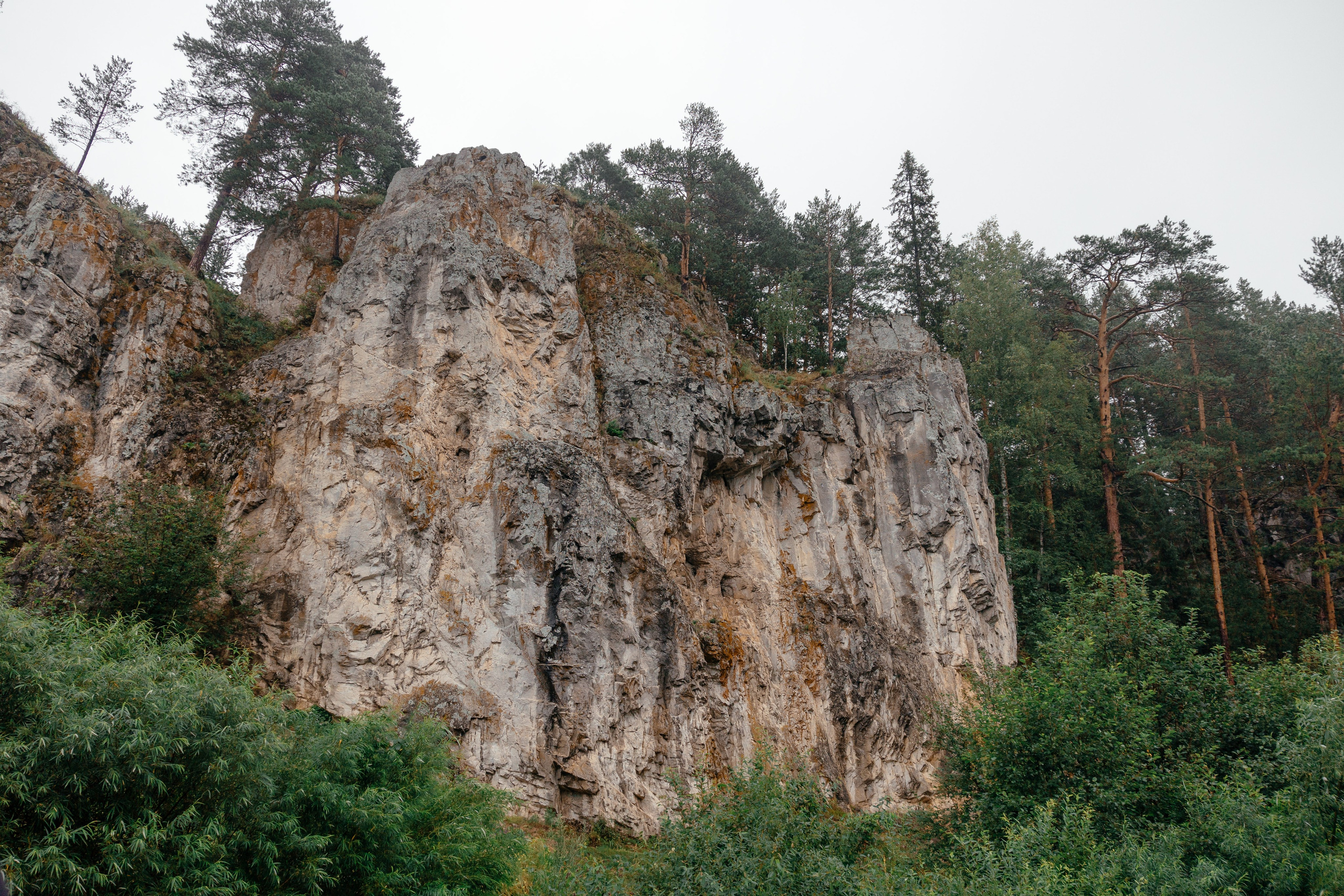 Олимпия. Фотограф для бизнеса Константин Брусницын в Екатеринбурге